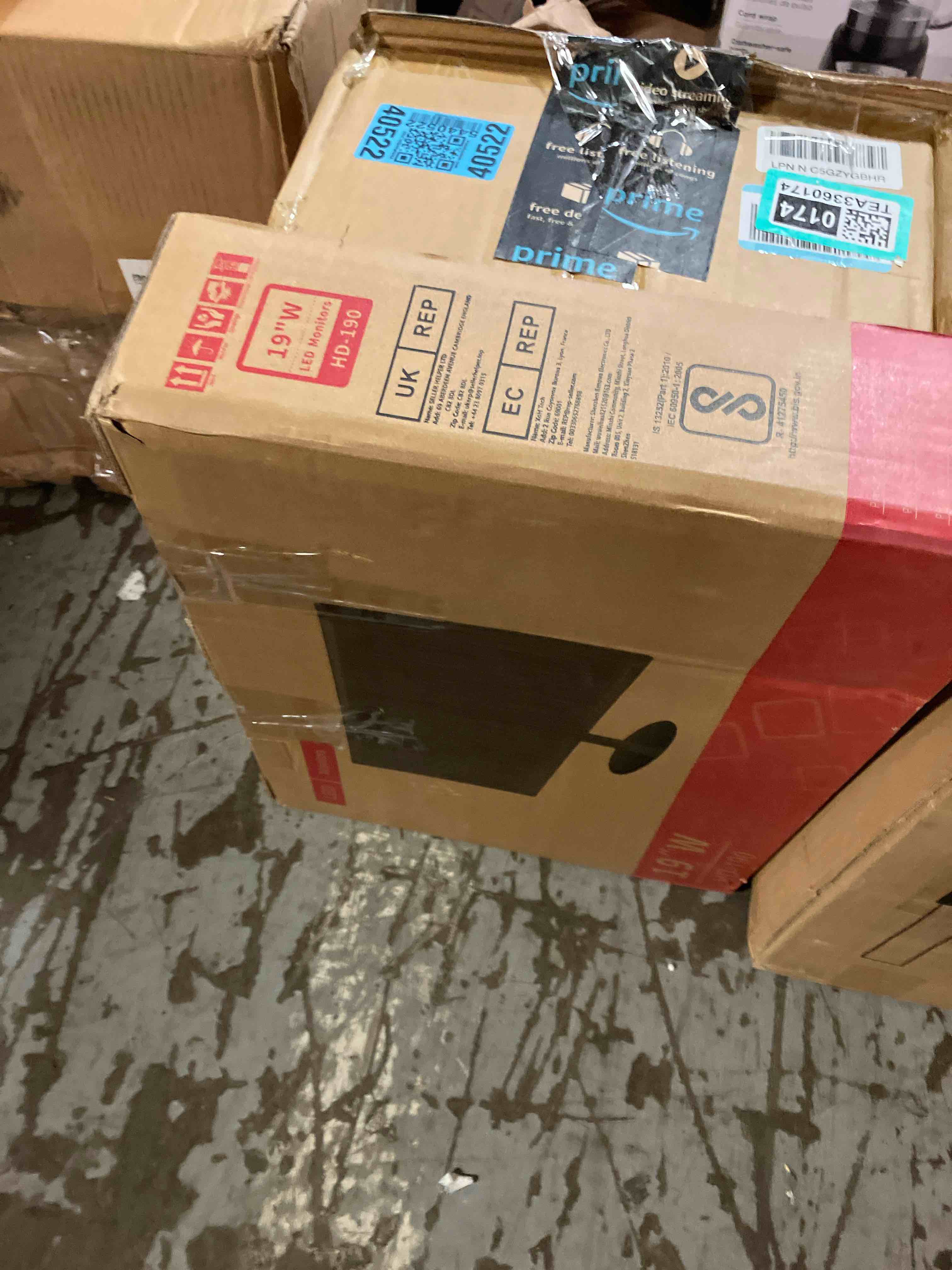 https://s3.amazonaws.com/lotting-images-prod/phillipi/TEA3360185_1757011796020.jpeg