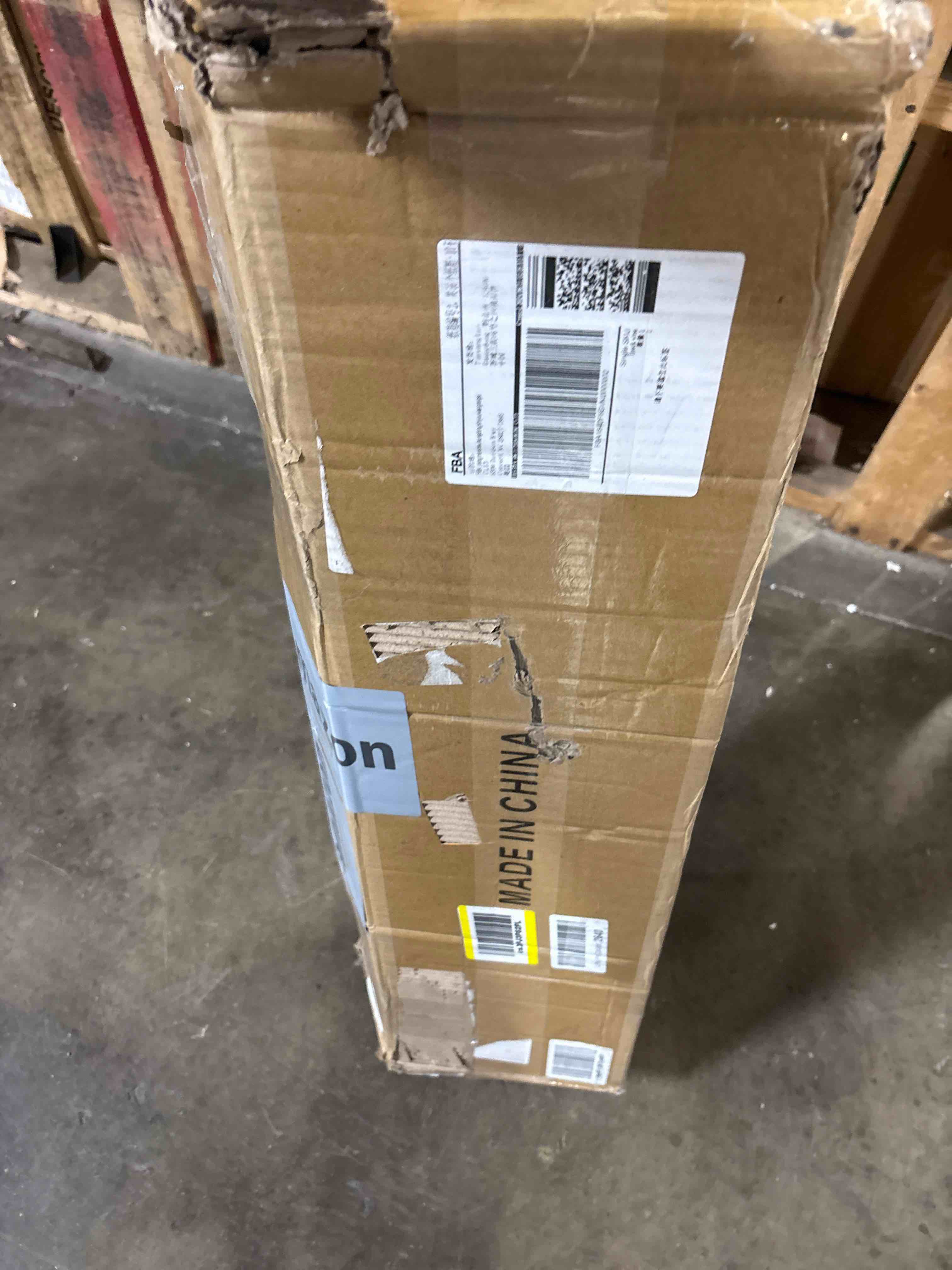 https://s3.amazonaws.com/lotting-images-prod/phillipi/TEA3360234_1757007927074.jpeg