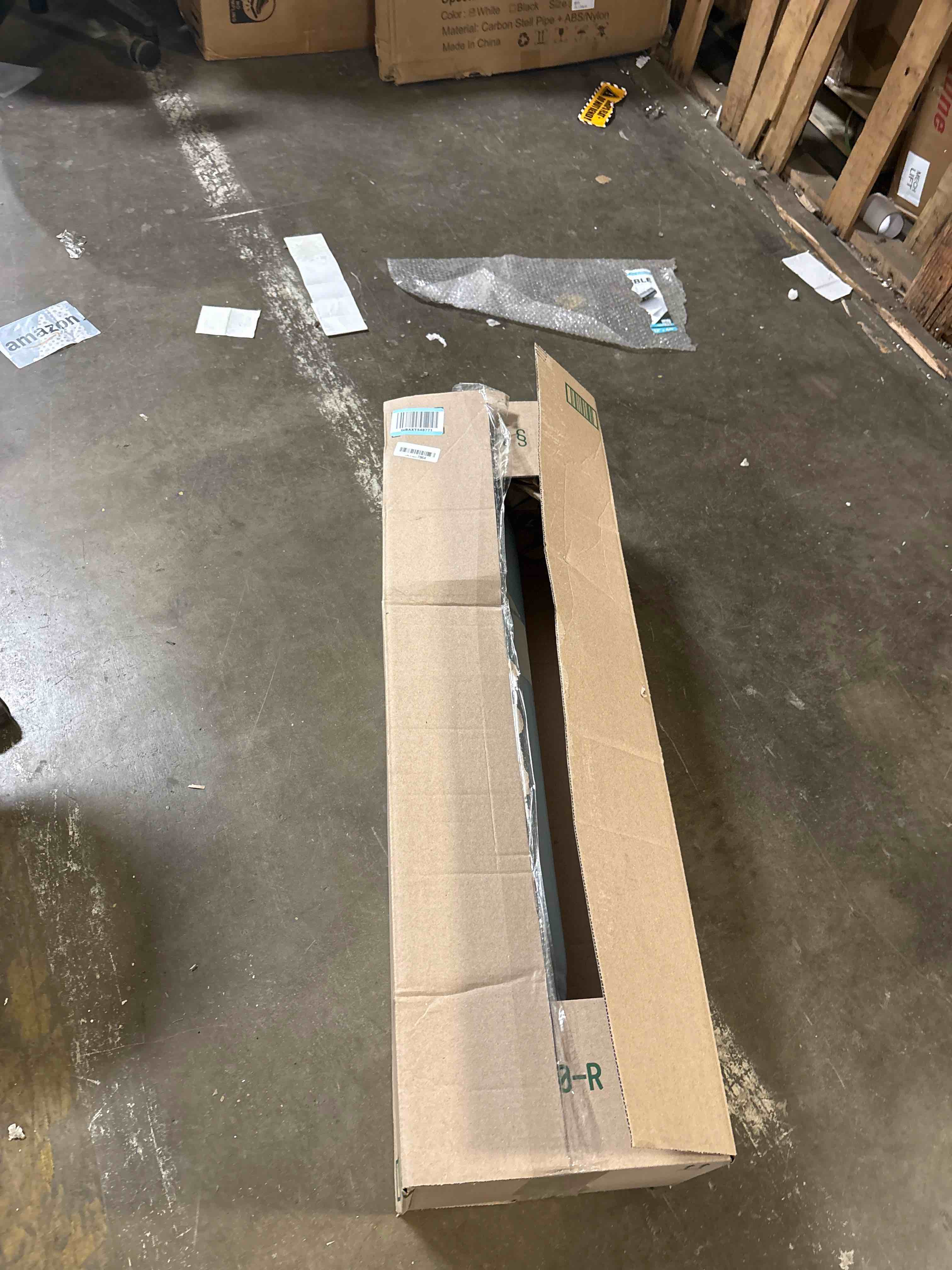 https://s3.amazonaws.com/lotting-images-prod/phillipi/TEA3360238_1757007577906.jpeg