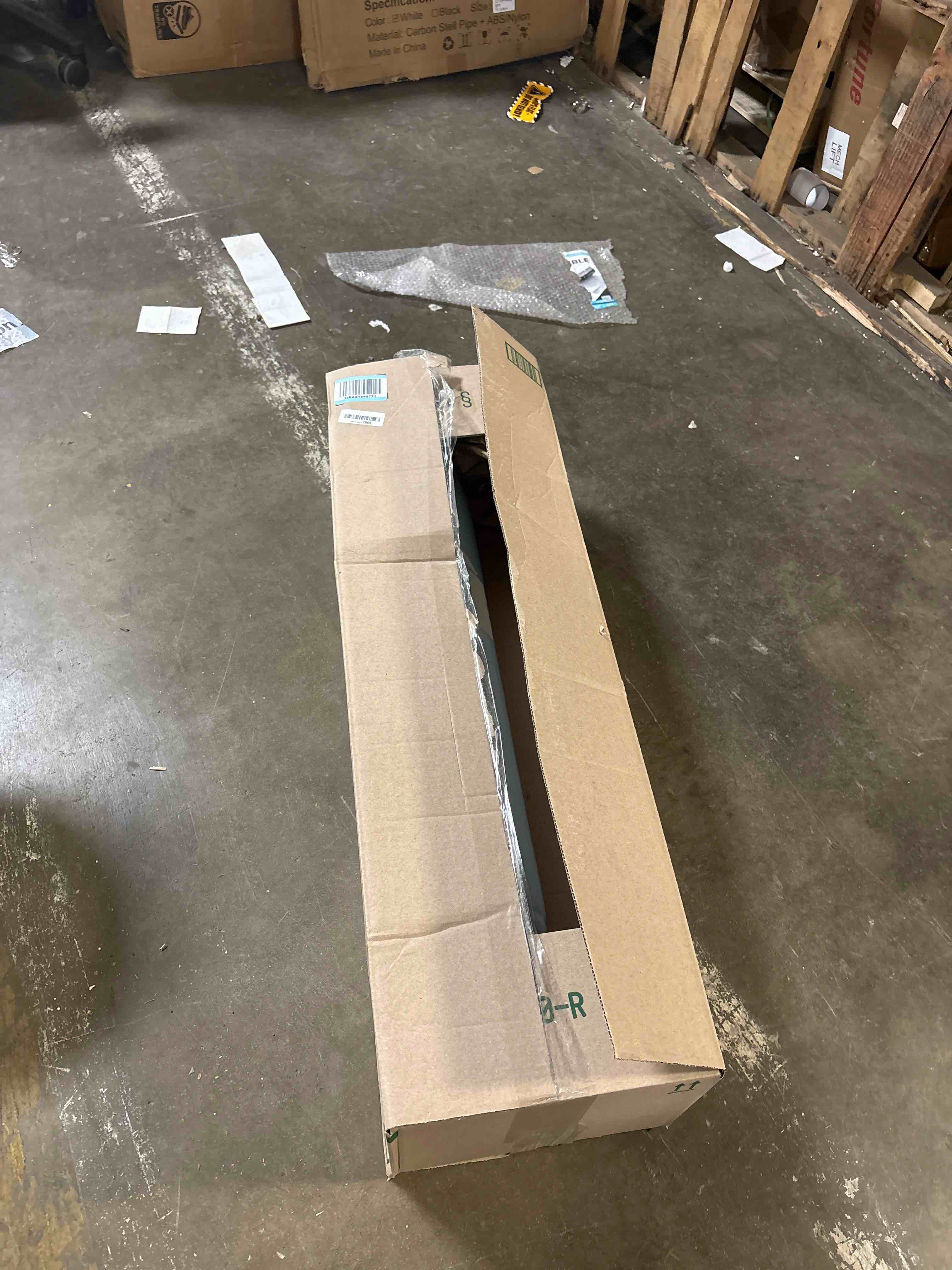 https://s3.amazonaws.com/lotting-images-prod/phillipi/TEA3360238_1757007578933.jpeg