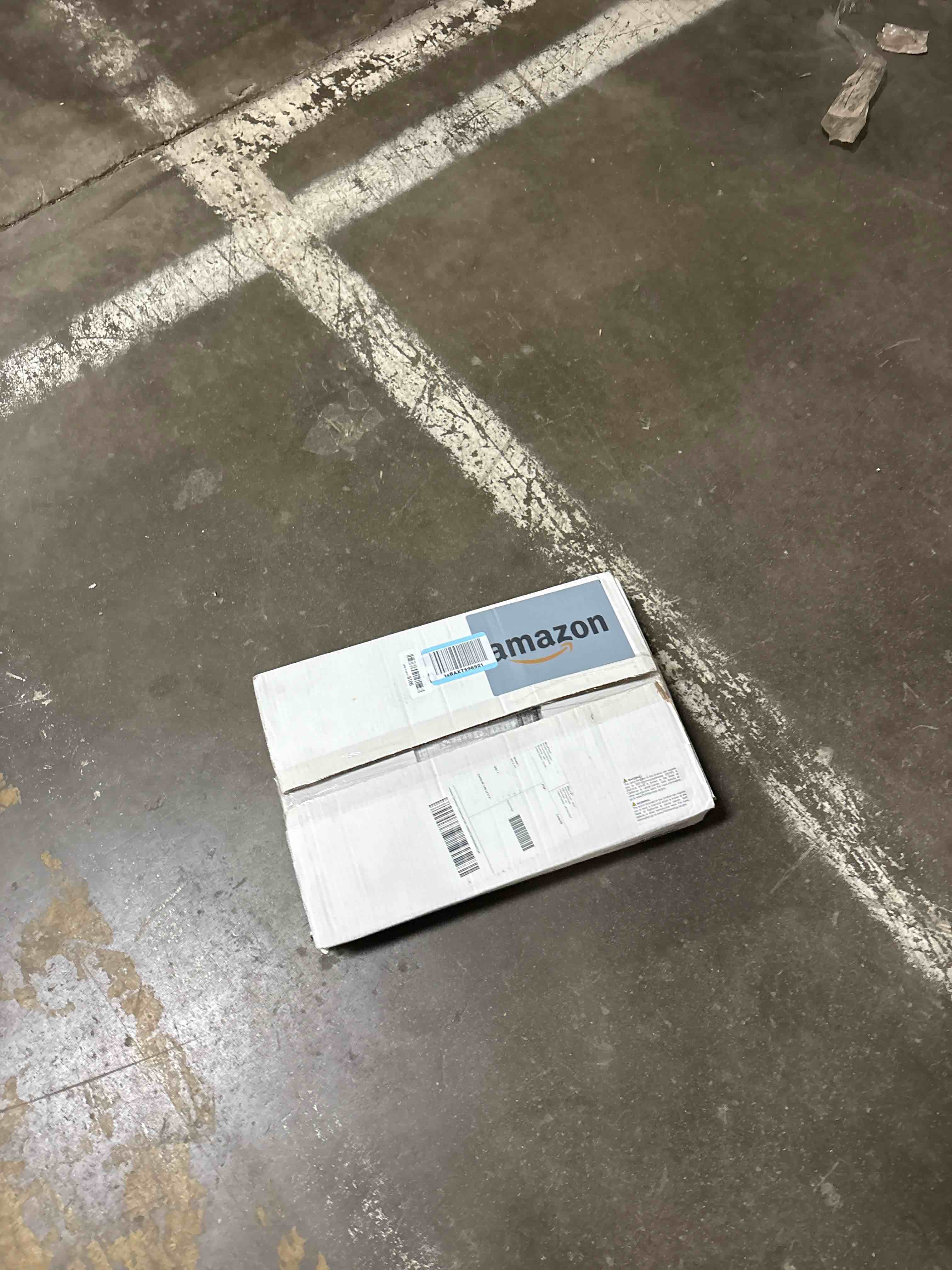 https://s3.amazonaws.com/lotting-images-prod/phillipi/TEA3360270_1757003622324.jpeg