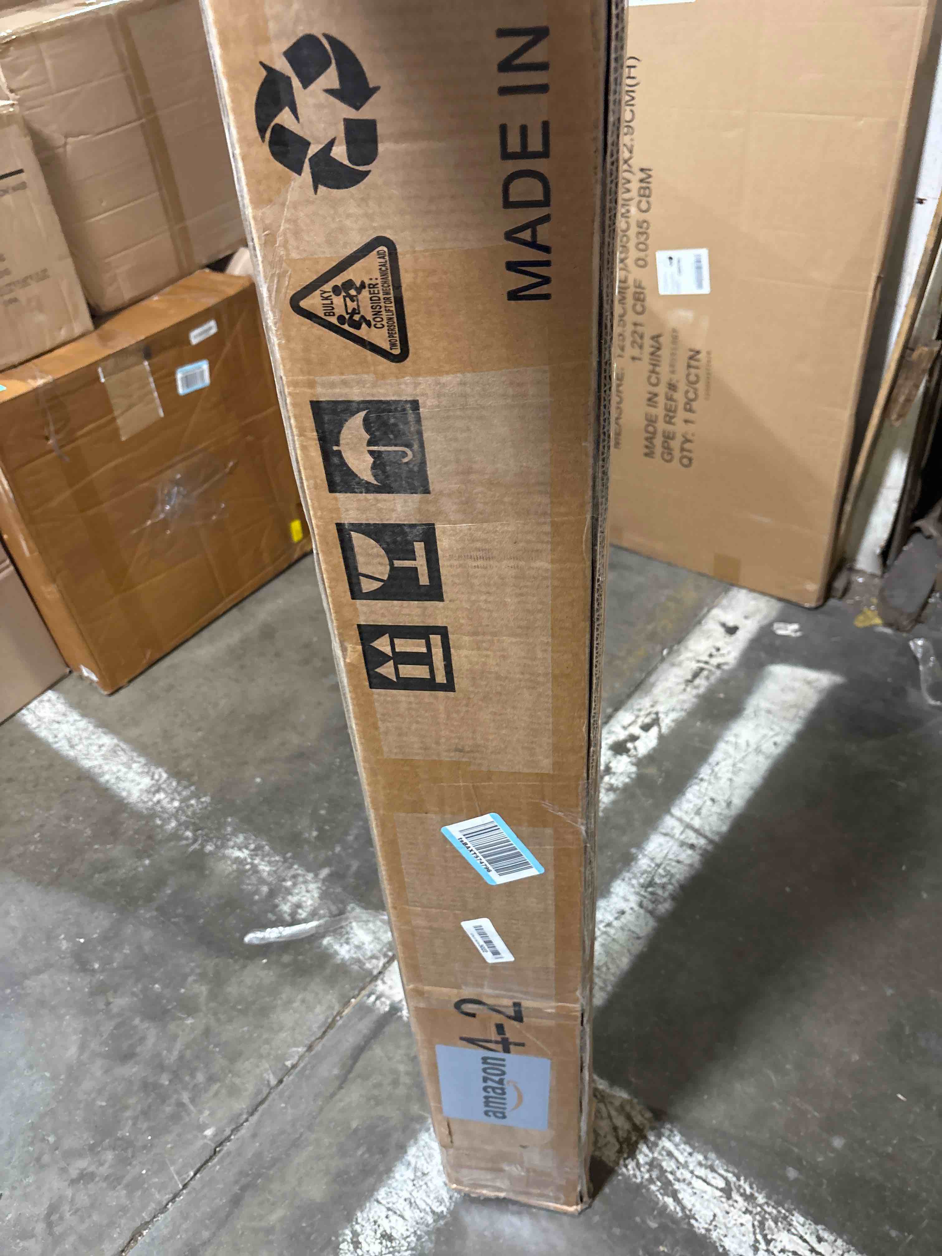 https://s3.amazonaws.com/lotting-images-prod/phillipi/TEA3360278_1757002987760.jpeg