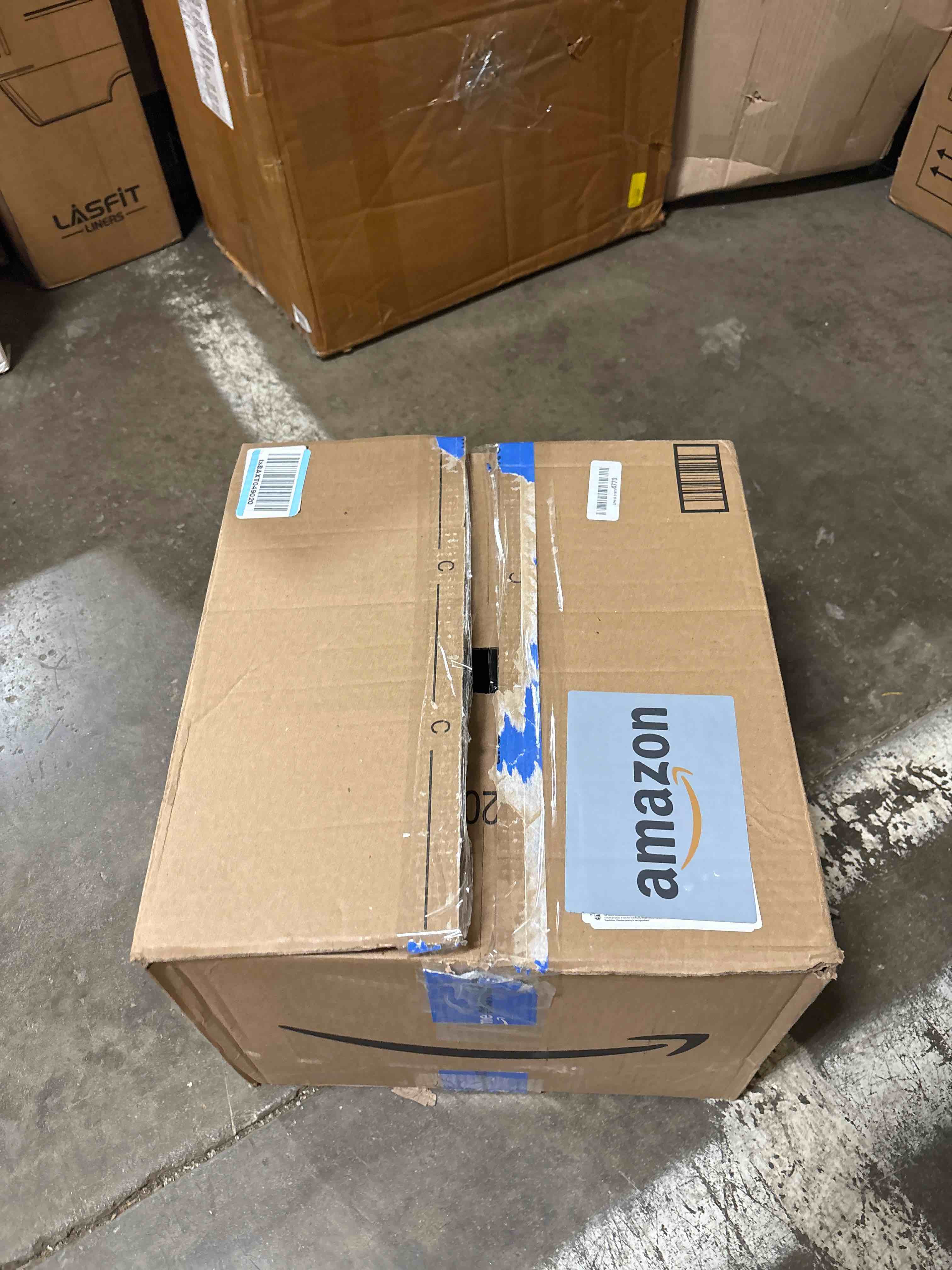 https://s3.amazonaws.com/lotting-images-prod/phillipi/TEA3360283_1757002615843.jpeg