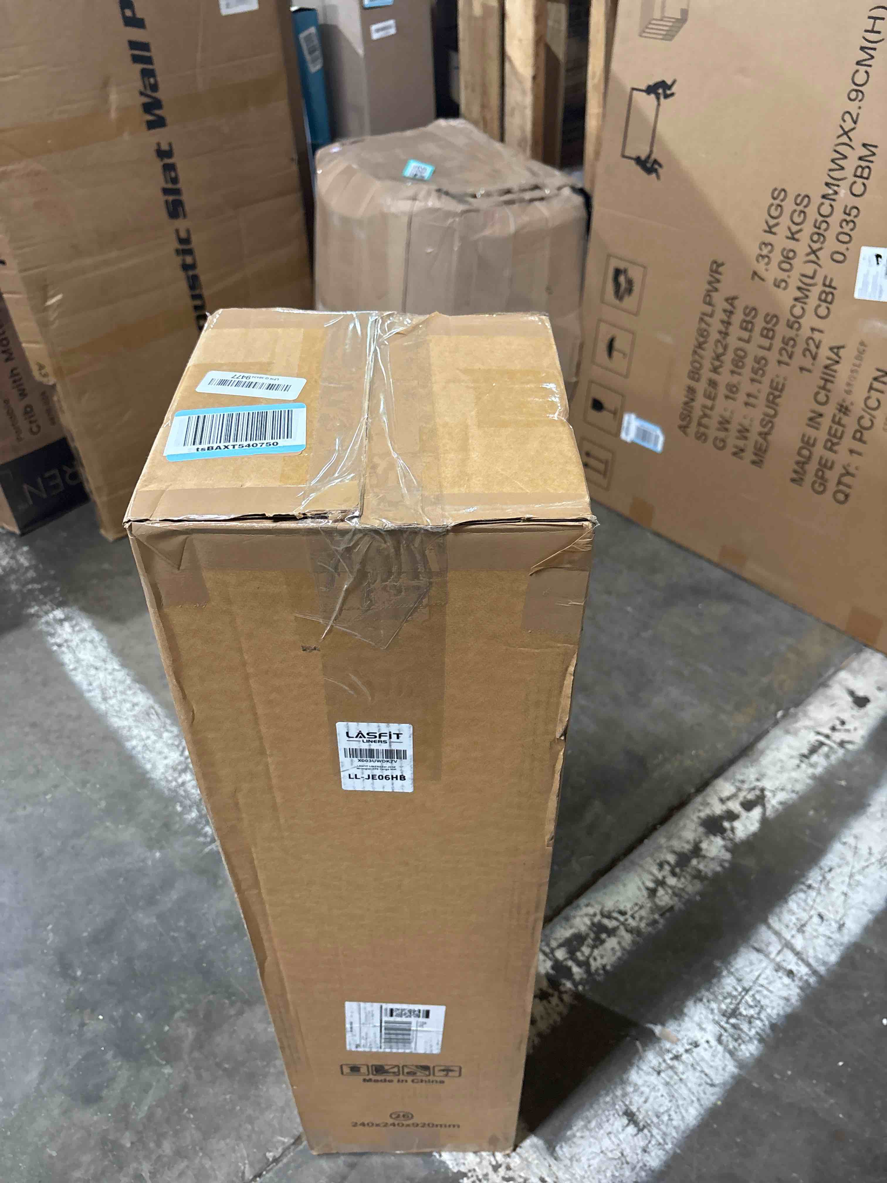 https://s3.amazonaws.com/lotting-images-prod/phillipi/TEA3360287_1757002235897.jpeg