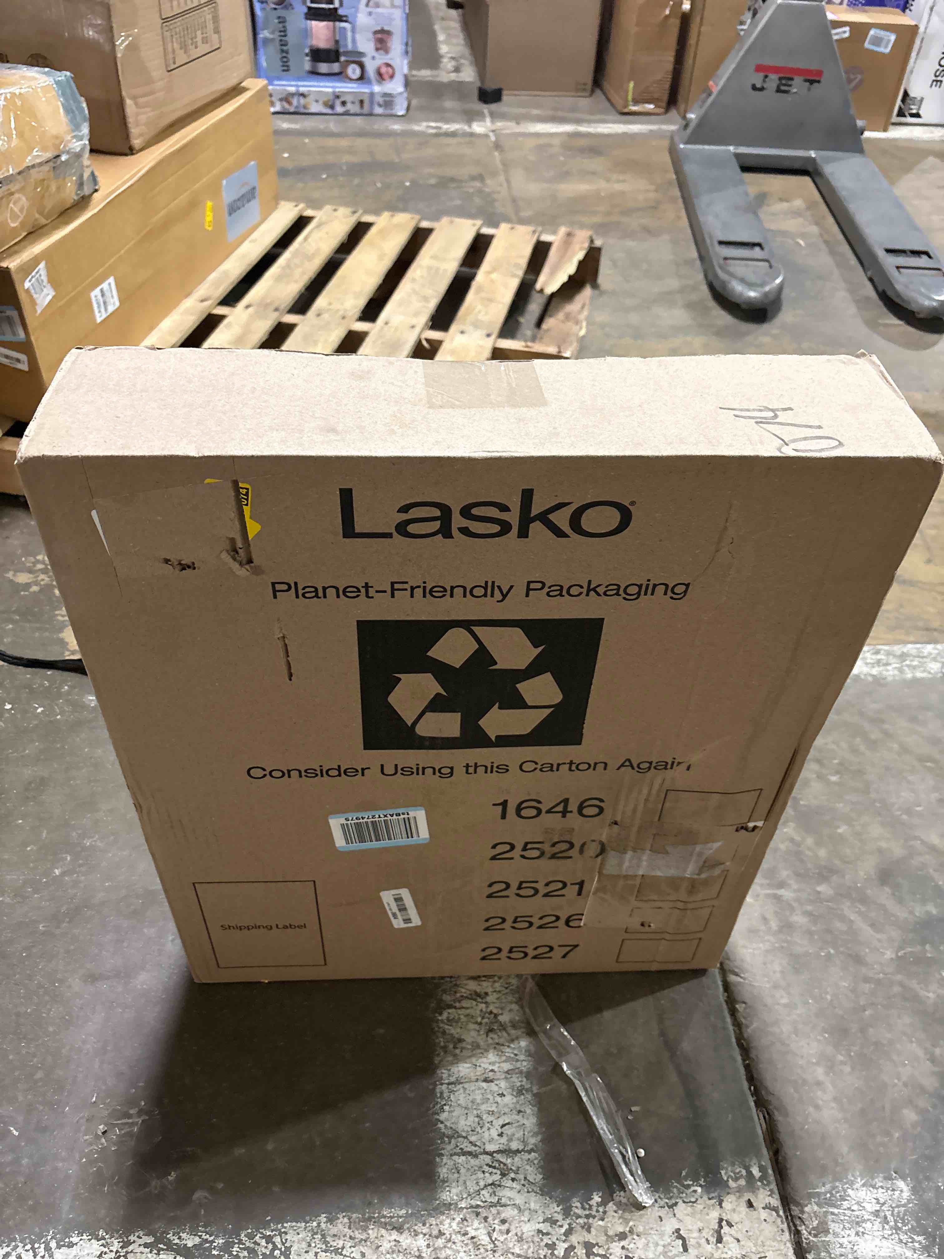 https://s3.amazonaws.com/lotting-images-prod/phillipi/TEA3360289_1757002045193.jpeg