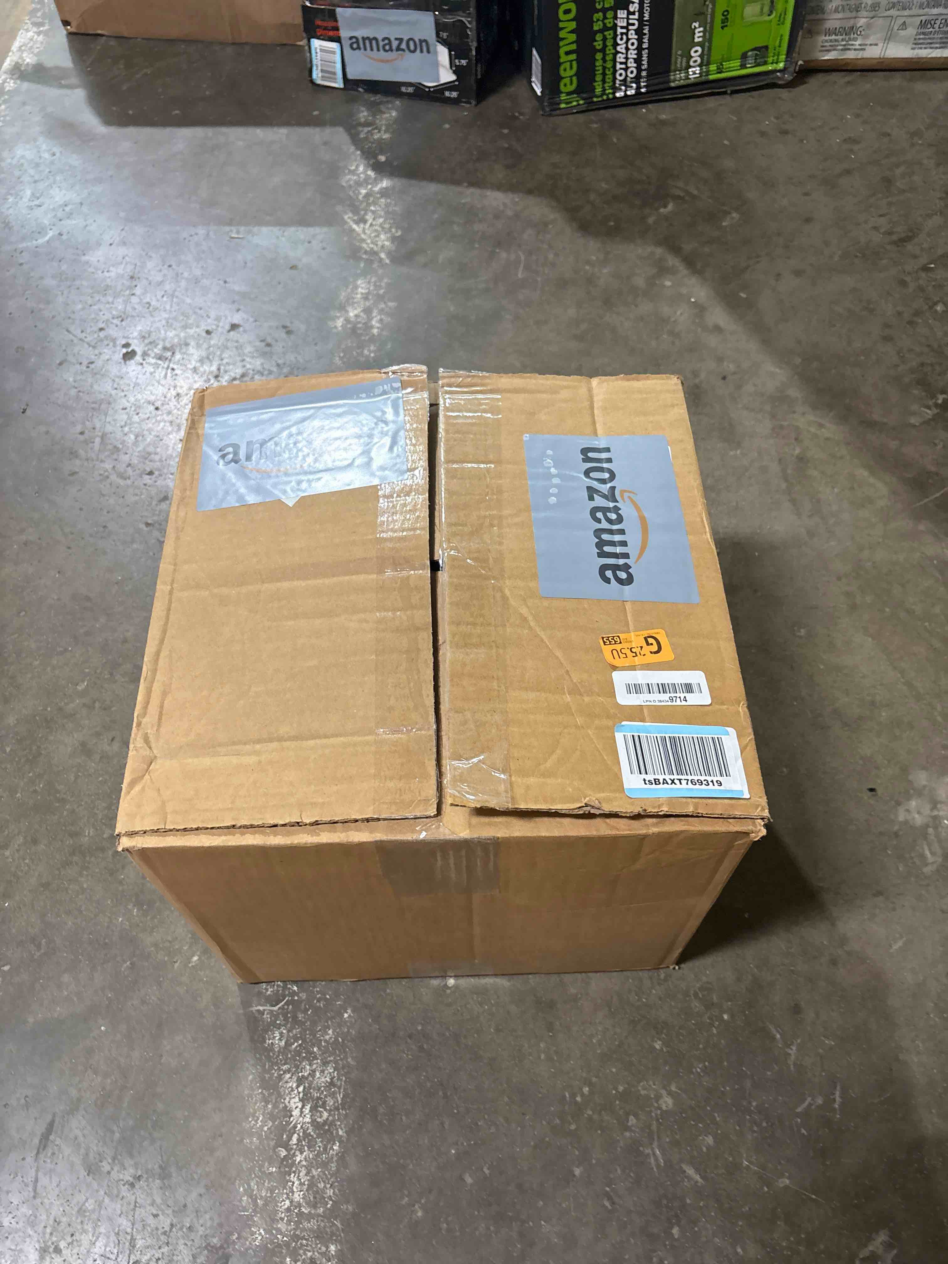 https://s3.amazonaws.com/lotting-images-prod/phillipi/TEA3360302_1757000772430.jpeg