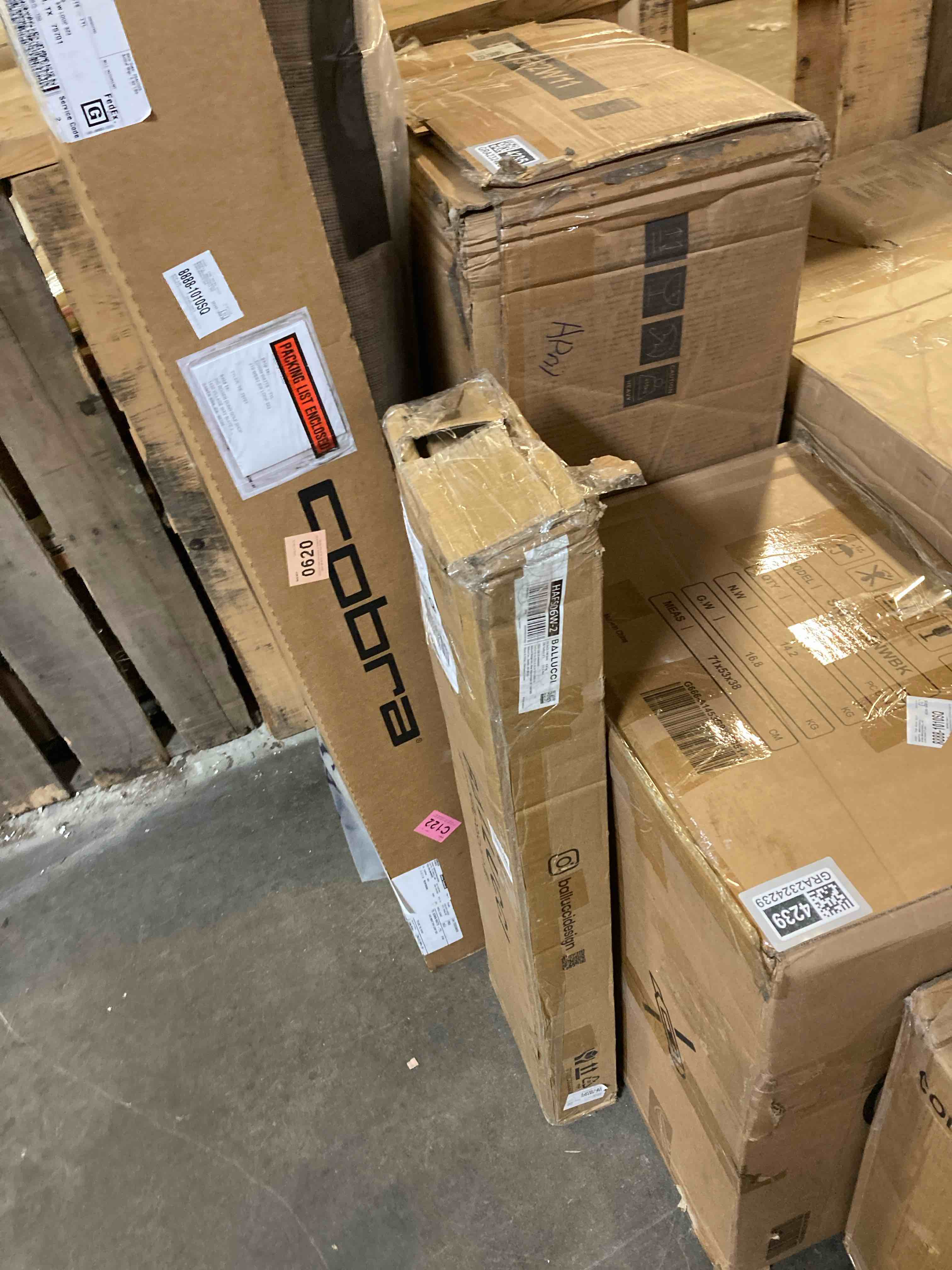 https://s3.amazonaws.com/lotting-images-prod/phillipi/TEA3360304_1757010034673.jpeg