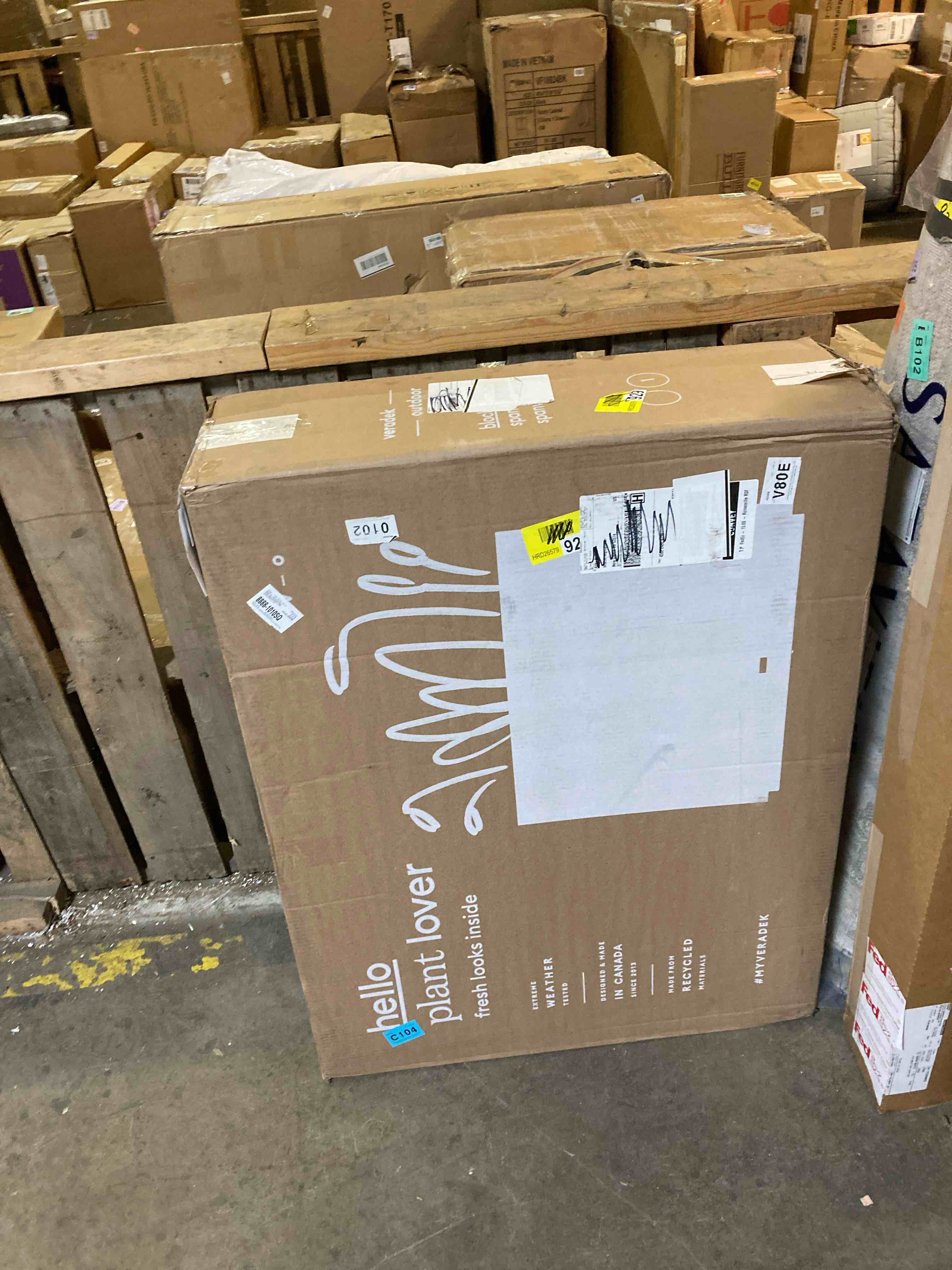 https://s3.amazonaws.com/lotting-images-prod/phillipi/TEA3360305_1757010244855.jpeg