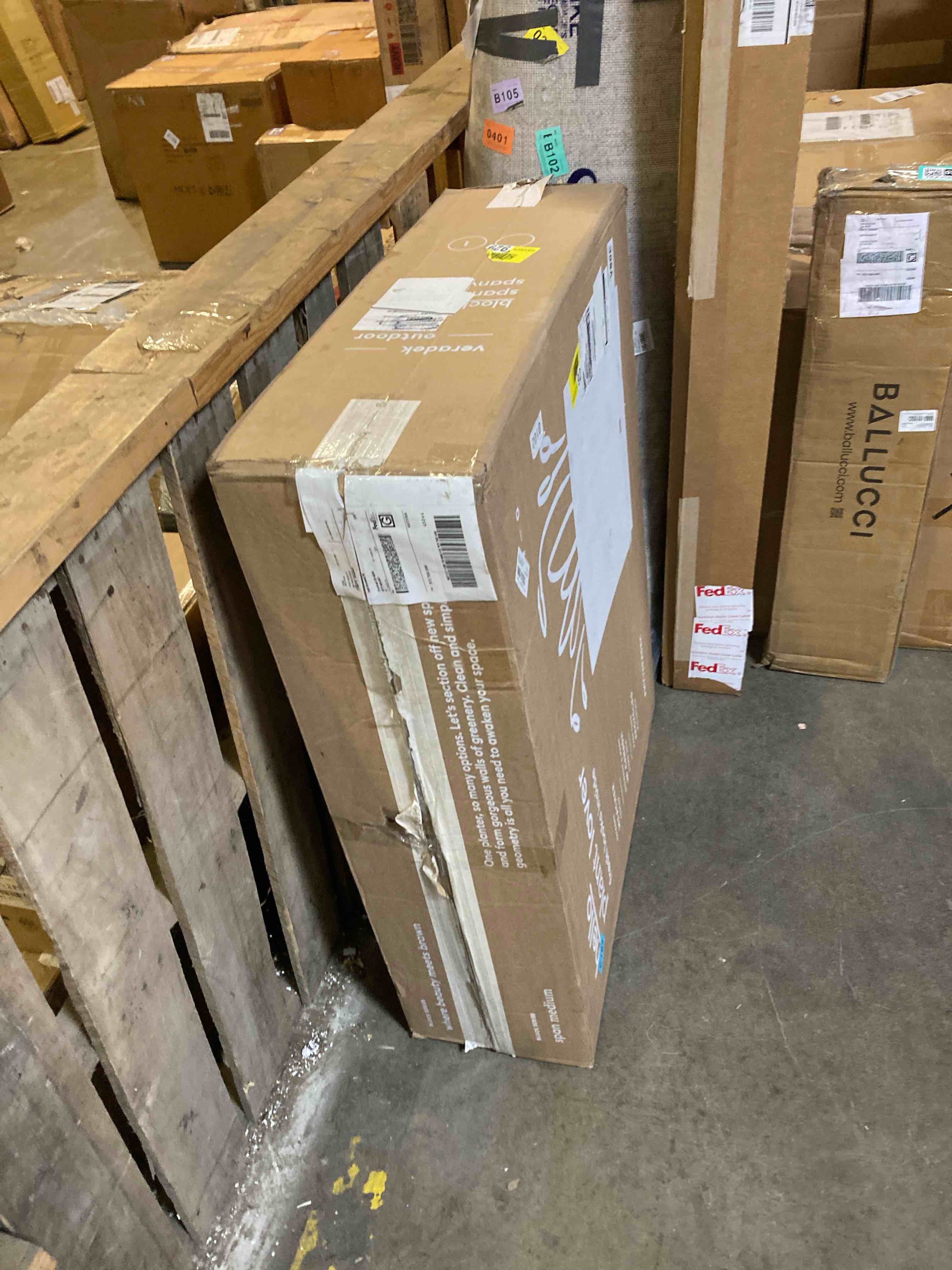 https://s3.amazonaws.com/lotting-images-prod/phillipi/TEA3360305_1757010253568.jpeg