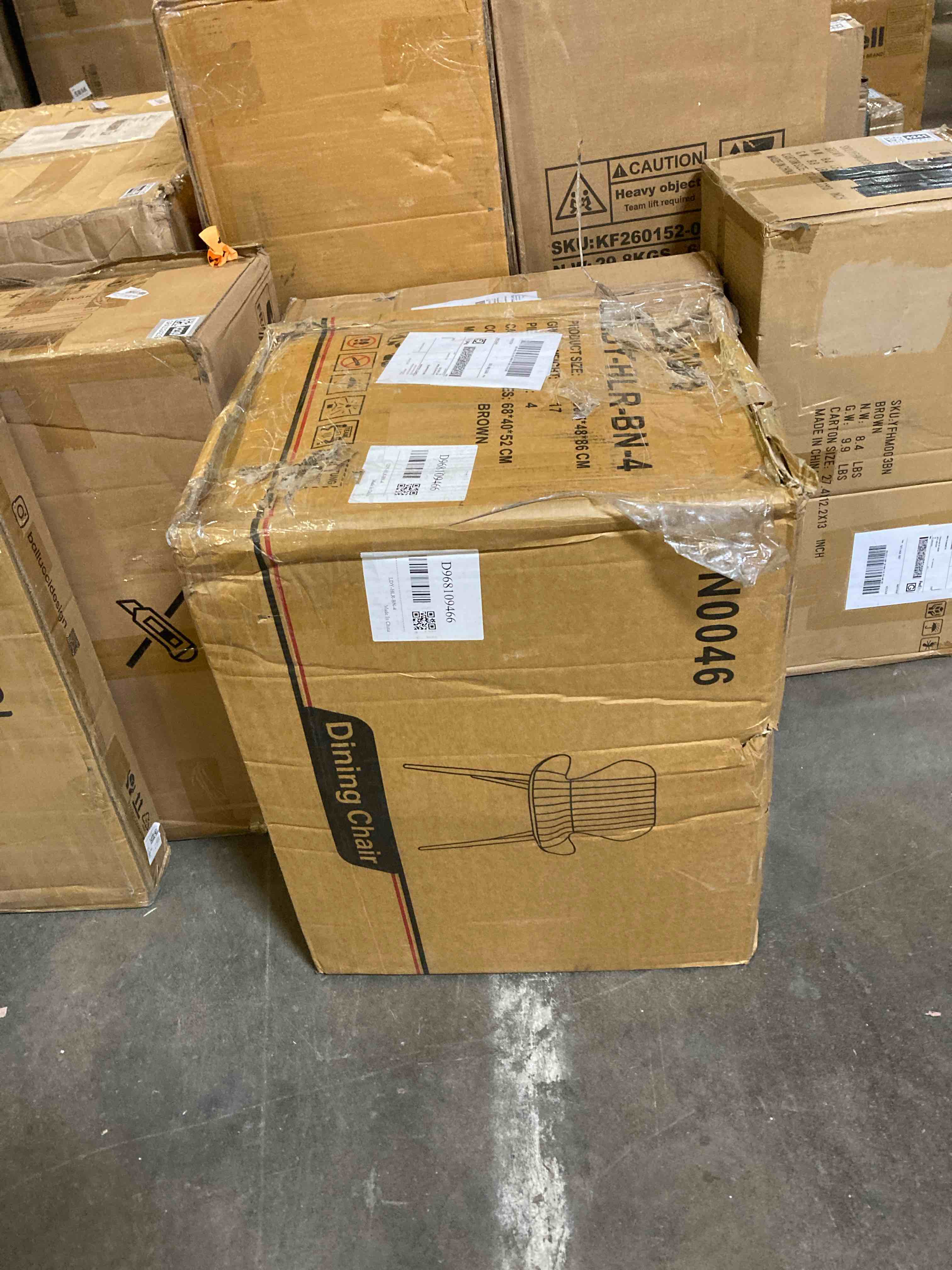 https://s3.amazonaws.com/lotting-images-prod/phillipi/TEA3360306_1757010376469.jpeg