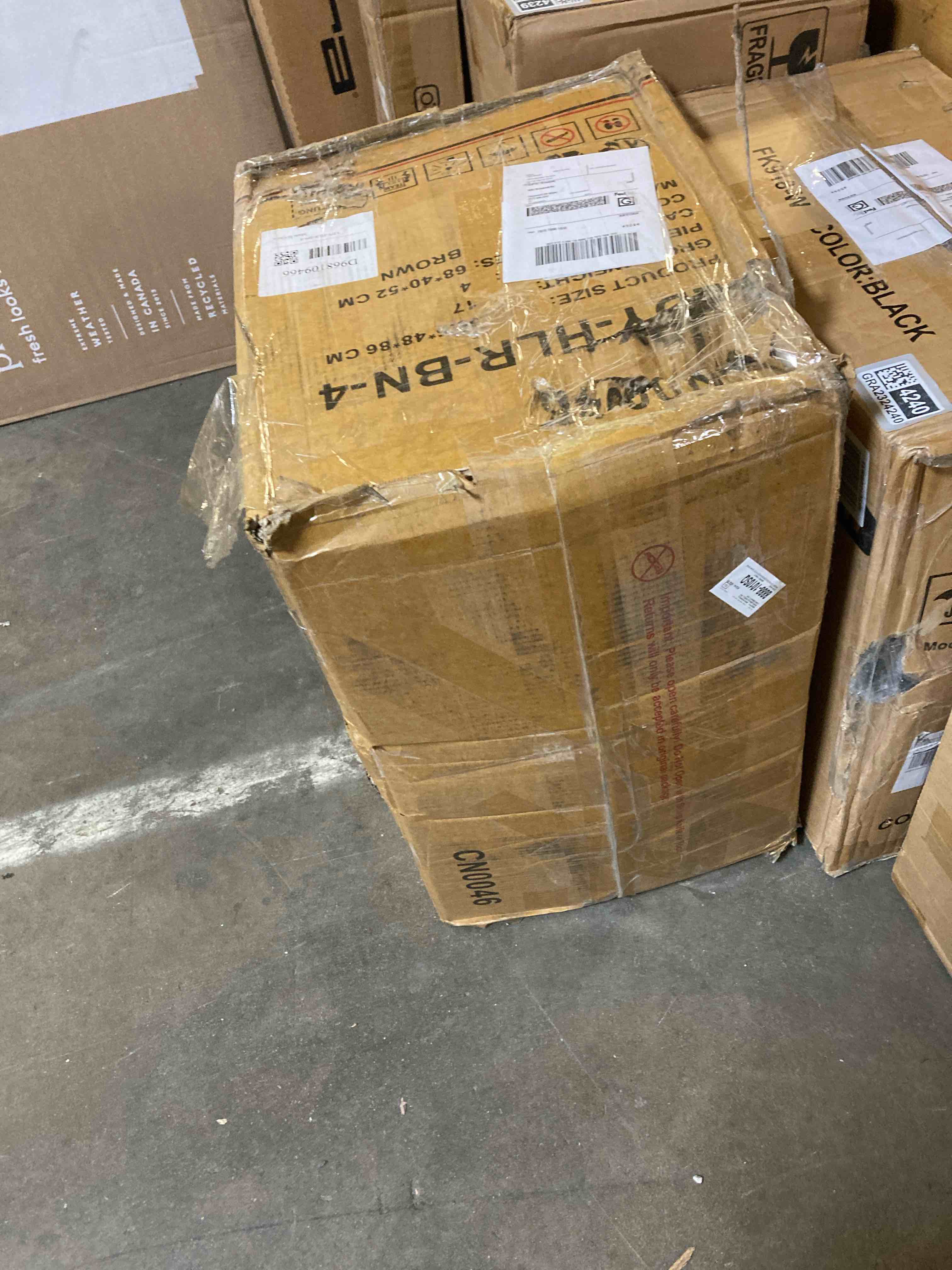 https://s3.amazonaws.com/lotting-images-prod/phillipi/TEA3360306_1757010379454.jpeg