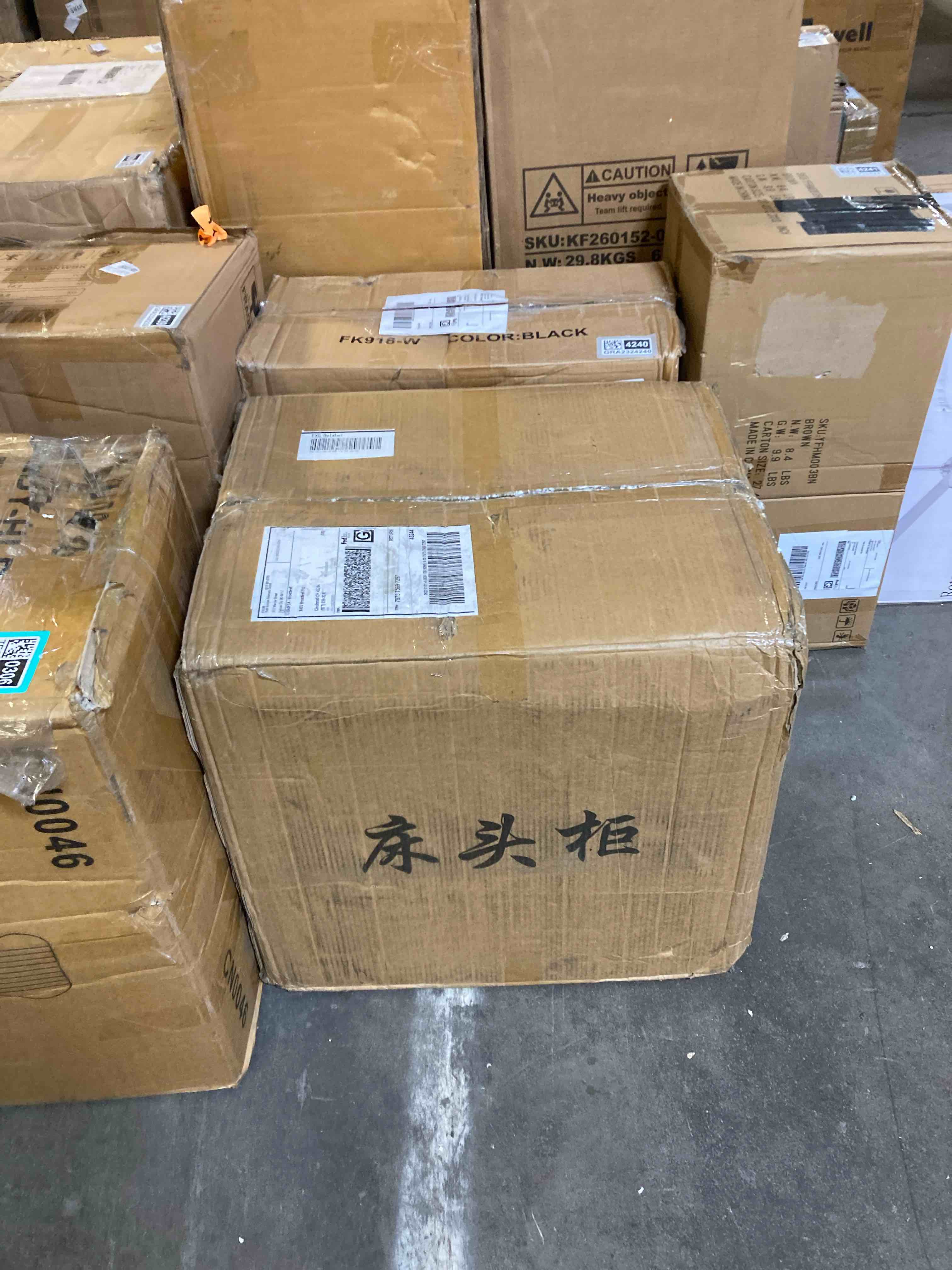 https://s3.amazonaws.com/lotting-images-prod/phillipi/TEA3360307_1757010522725.jpeg