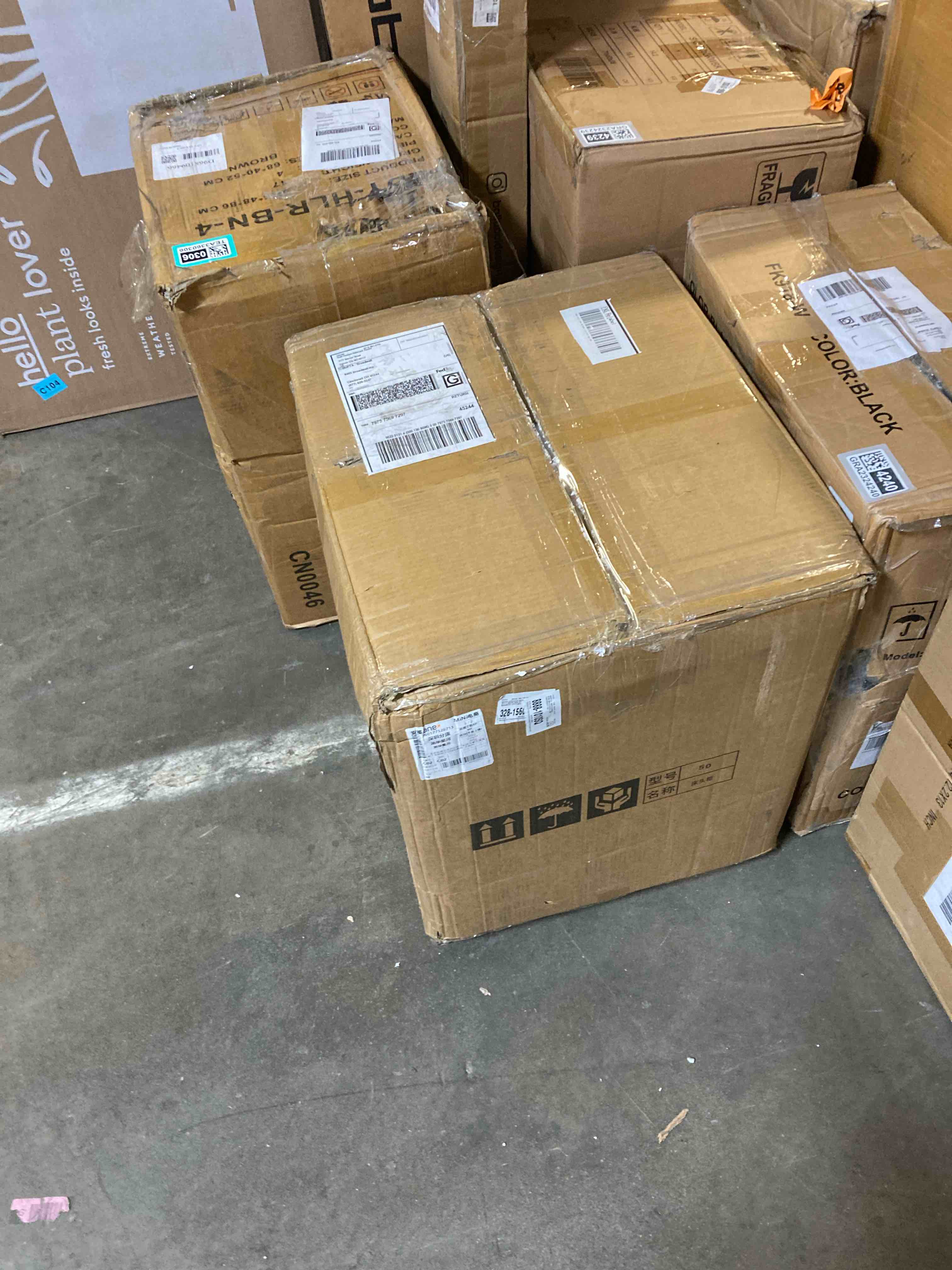 https://s3.amazonaws.com/lotting-images-prod/phillipi/TEA3360307_1757010525987.jpeg