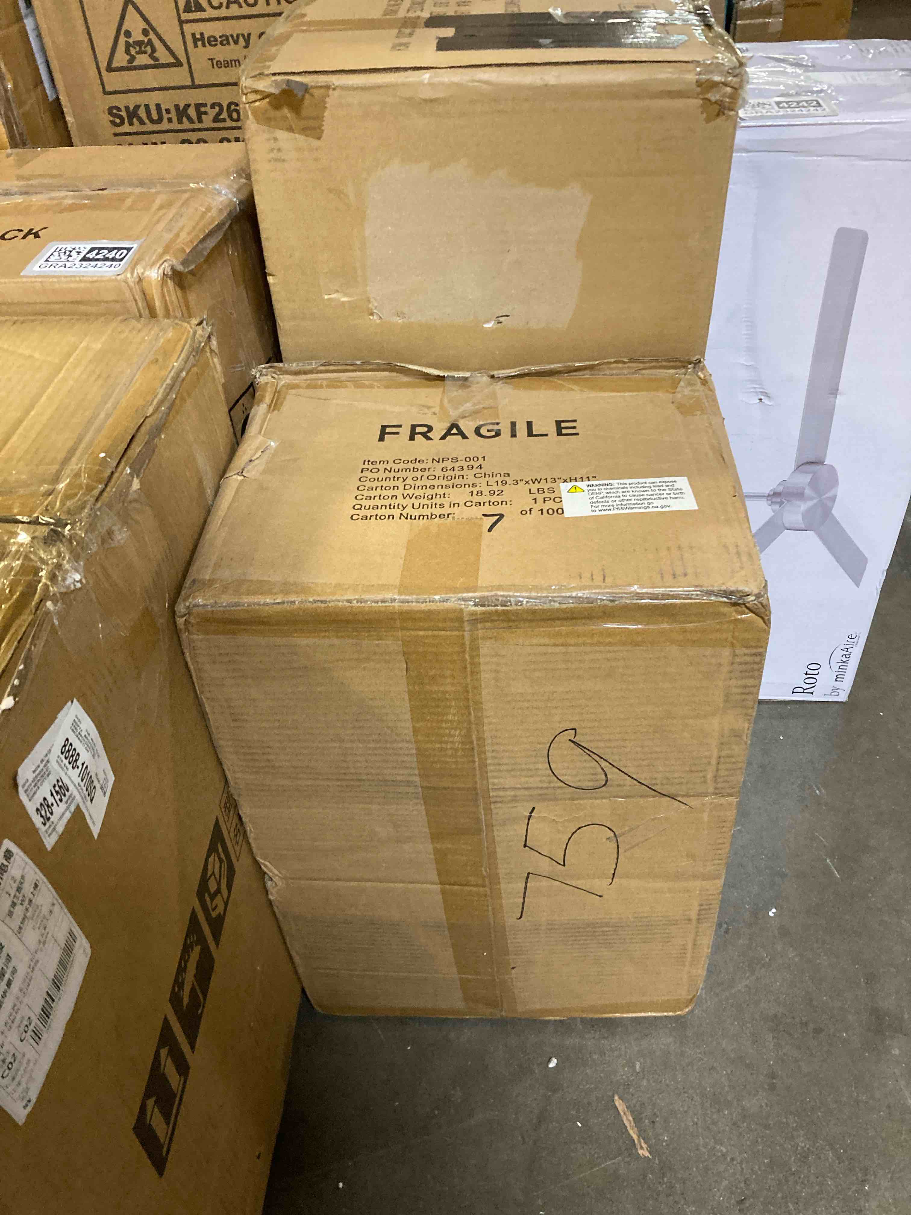 https://s3.amazonaws.com/lotting-images-prod/phillipi/TEA3360308_1757010649604.jpeg