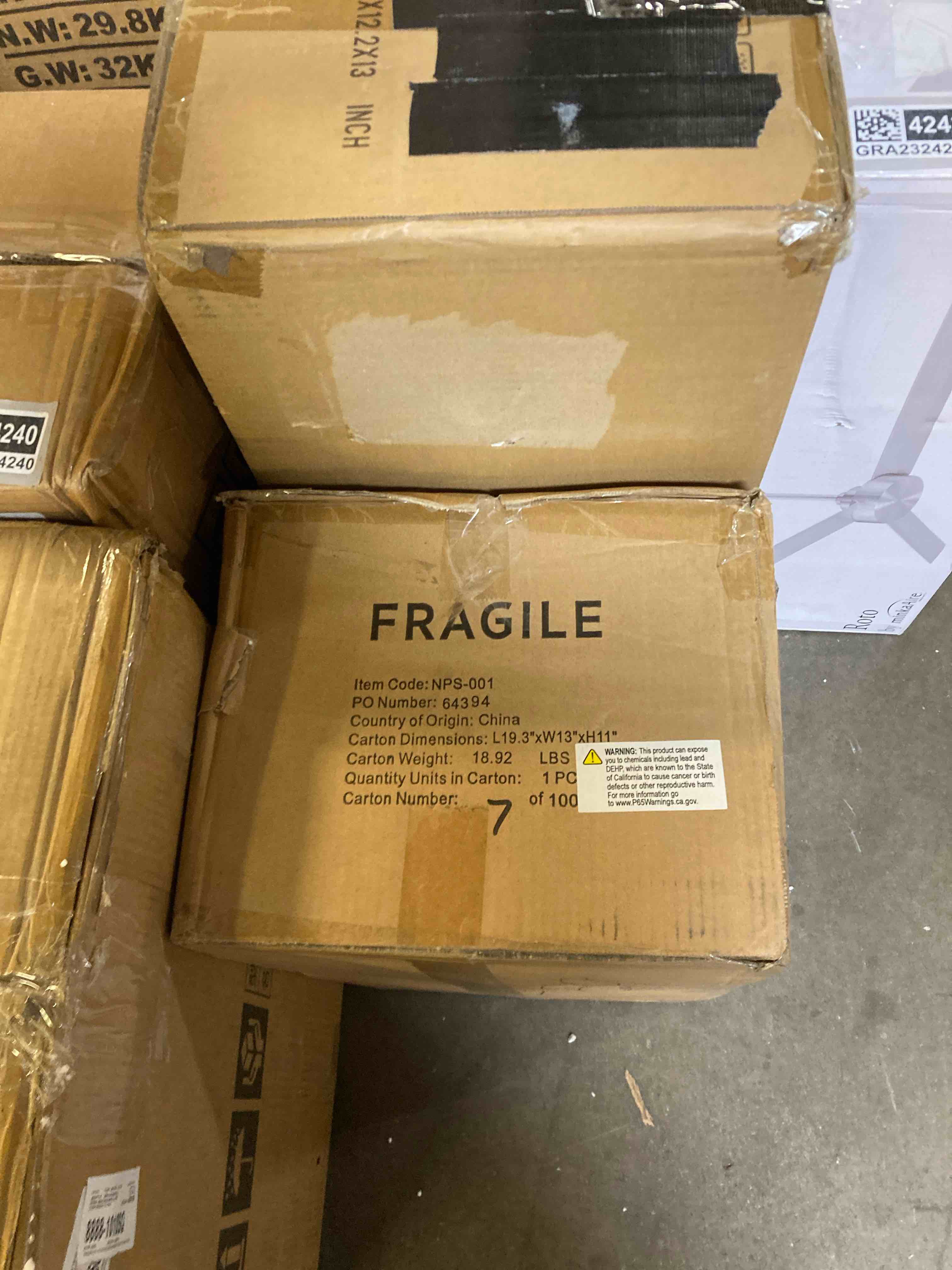https://s3.amazonaws.com/lotting-images-prod/phillipi/TEA3360308_1757010651416.jpeg