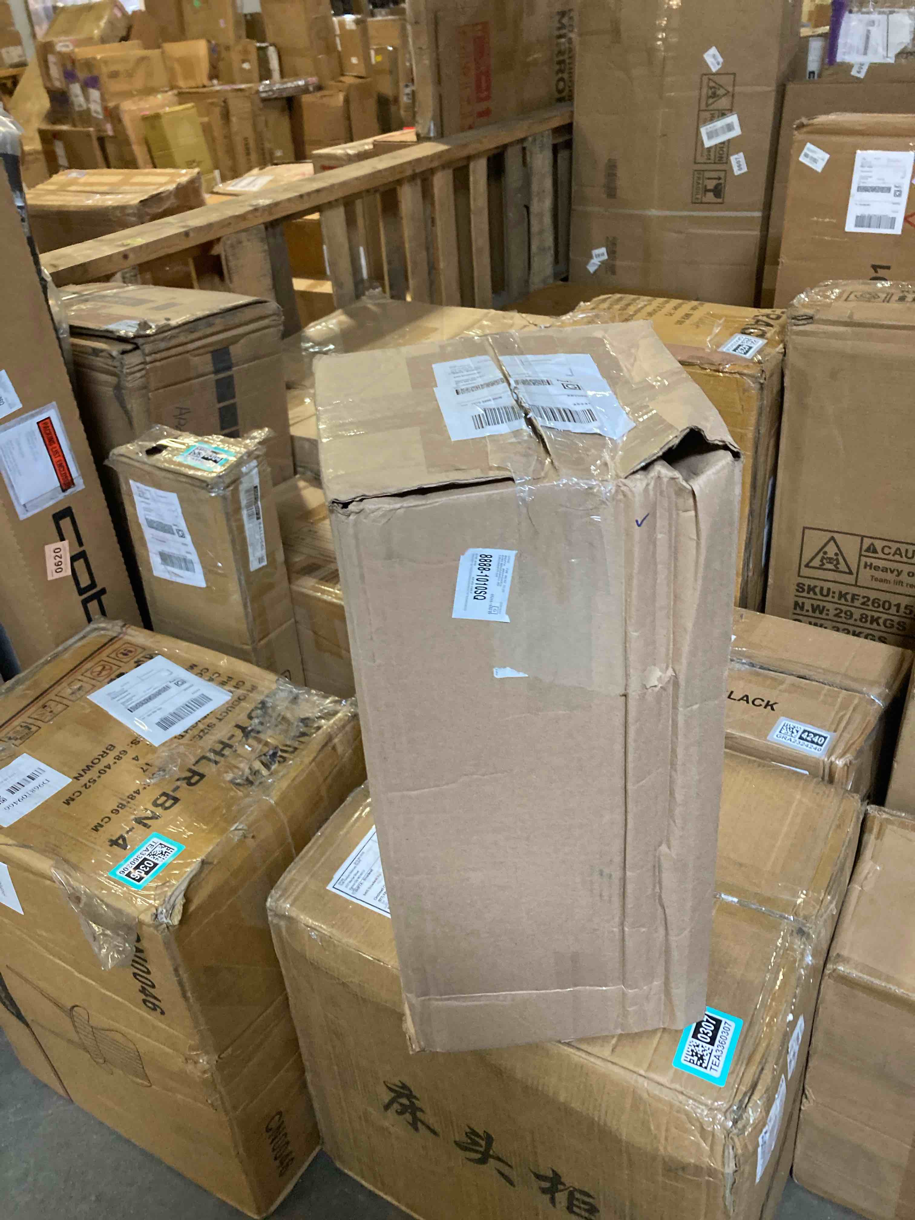 https://s3.amazonaws.com/lotting-images-prod/phillipi/TEA3360309_1757010809922.jpeg