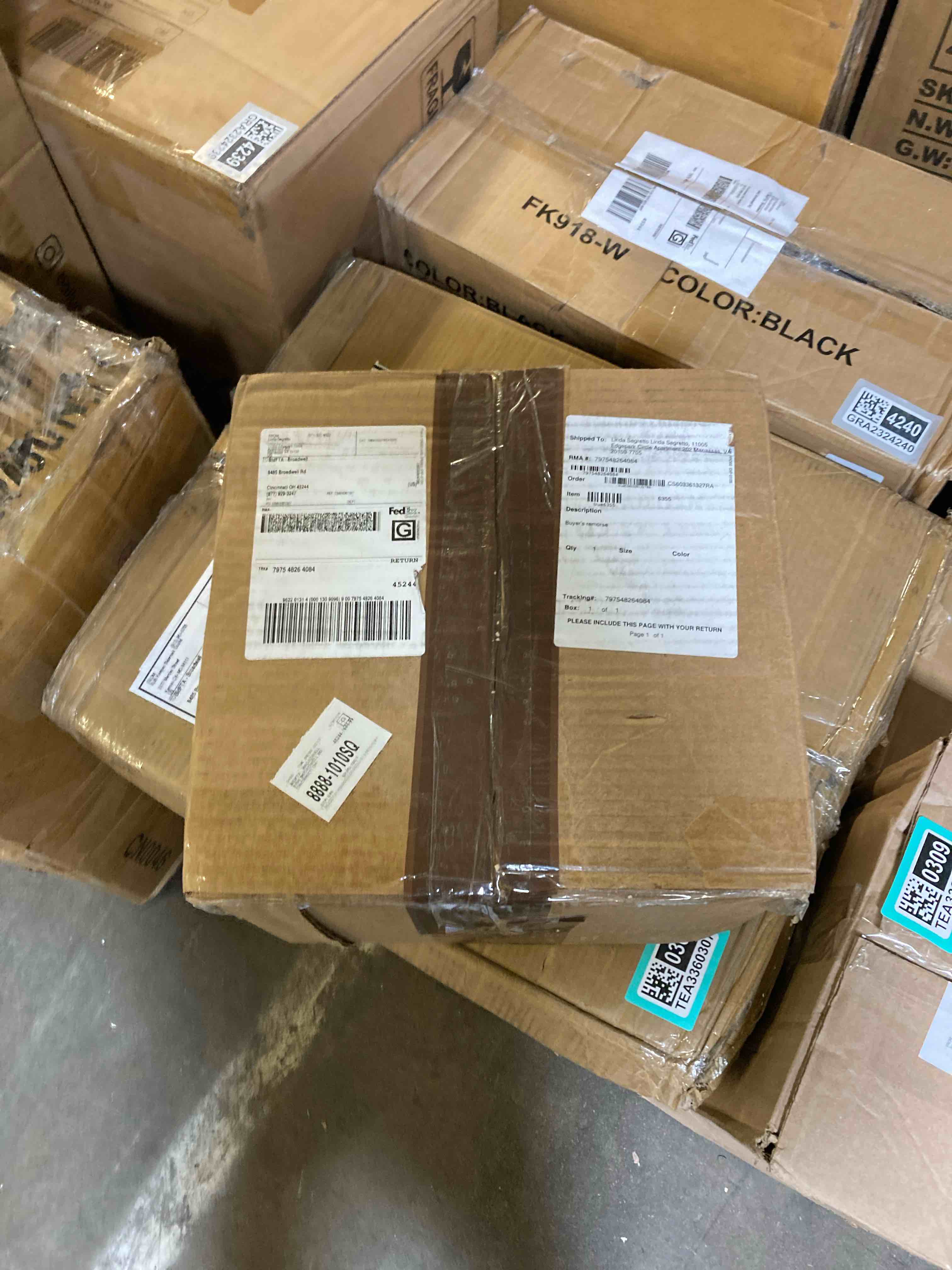 https://s3.amazonaws.com/lotting-images-prod/phillipi/TEA3360310_1757010946407.jpeg