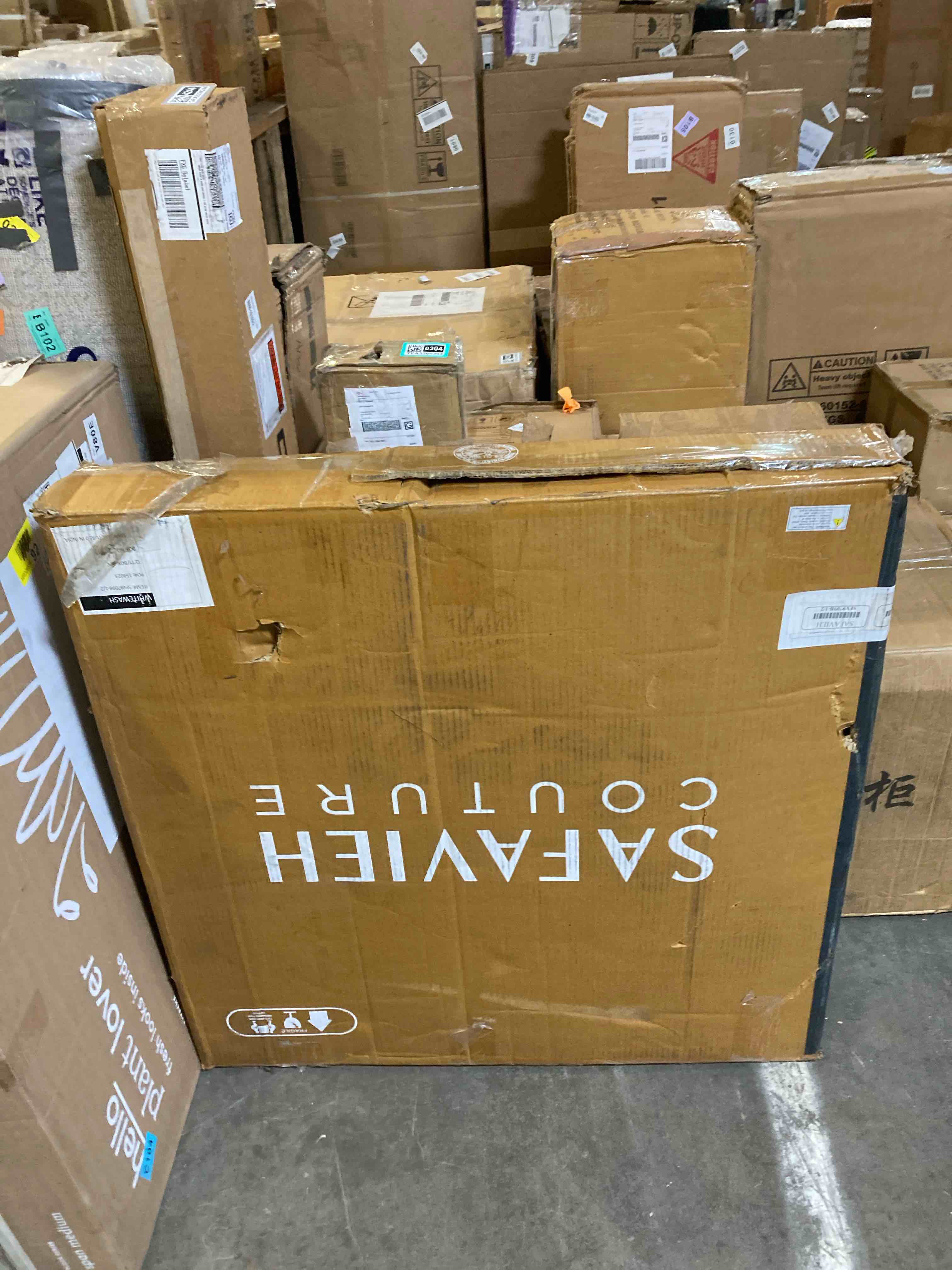 https://s3.amazonaws.com/lotting-images-prod/phillipi/TEA3360313_1757011291520.jpeg