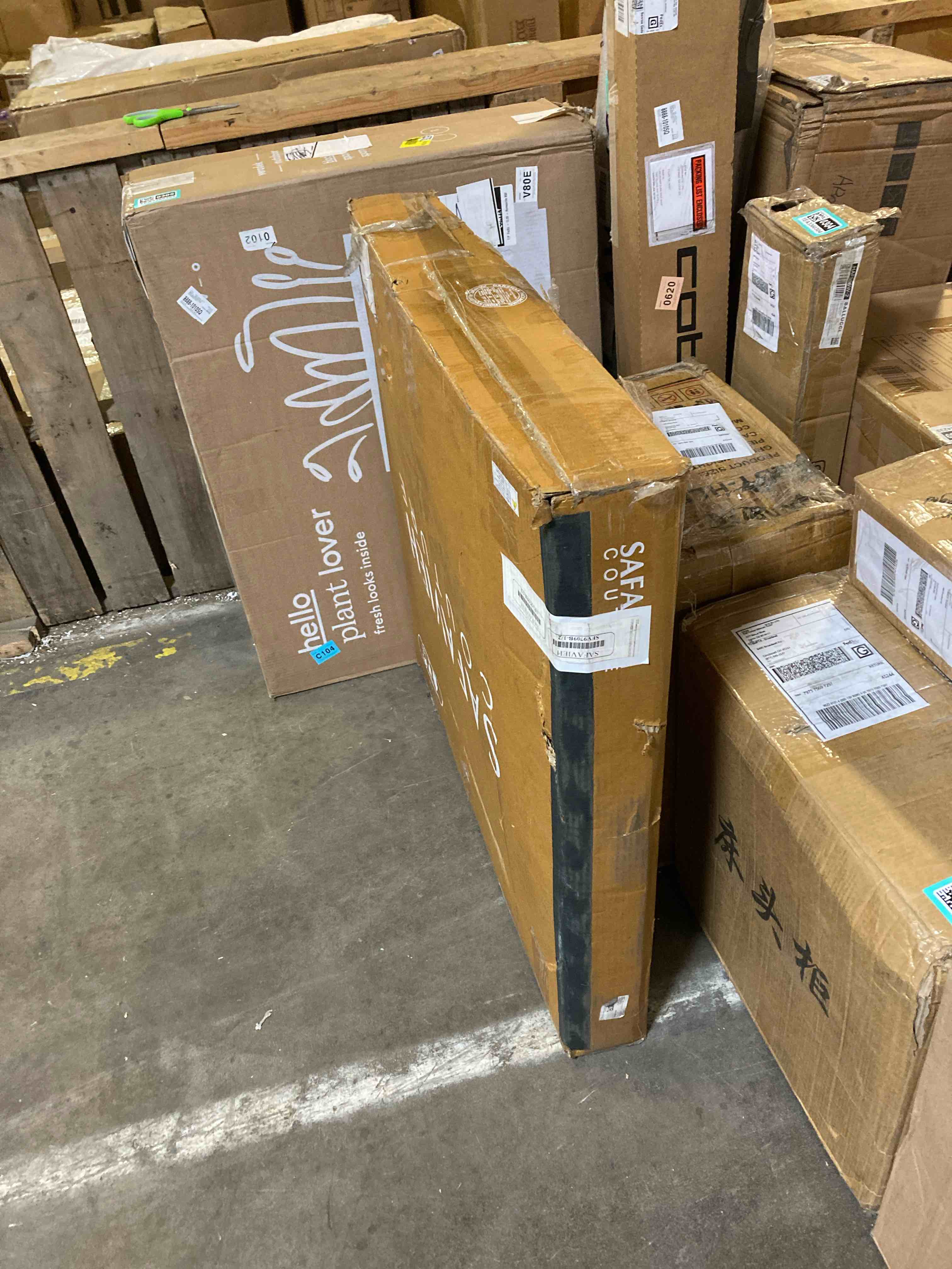 https://s3.amazonaws.com/lotting-images-prod/phillipi/TEA3360313_1757011295052.jpeg