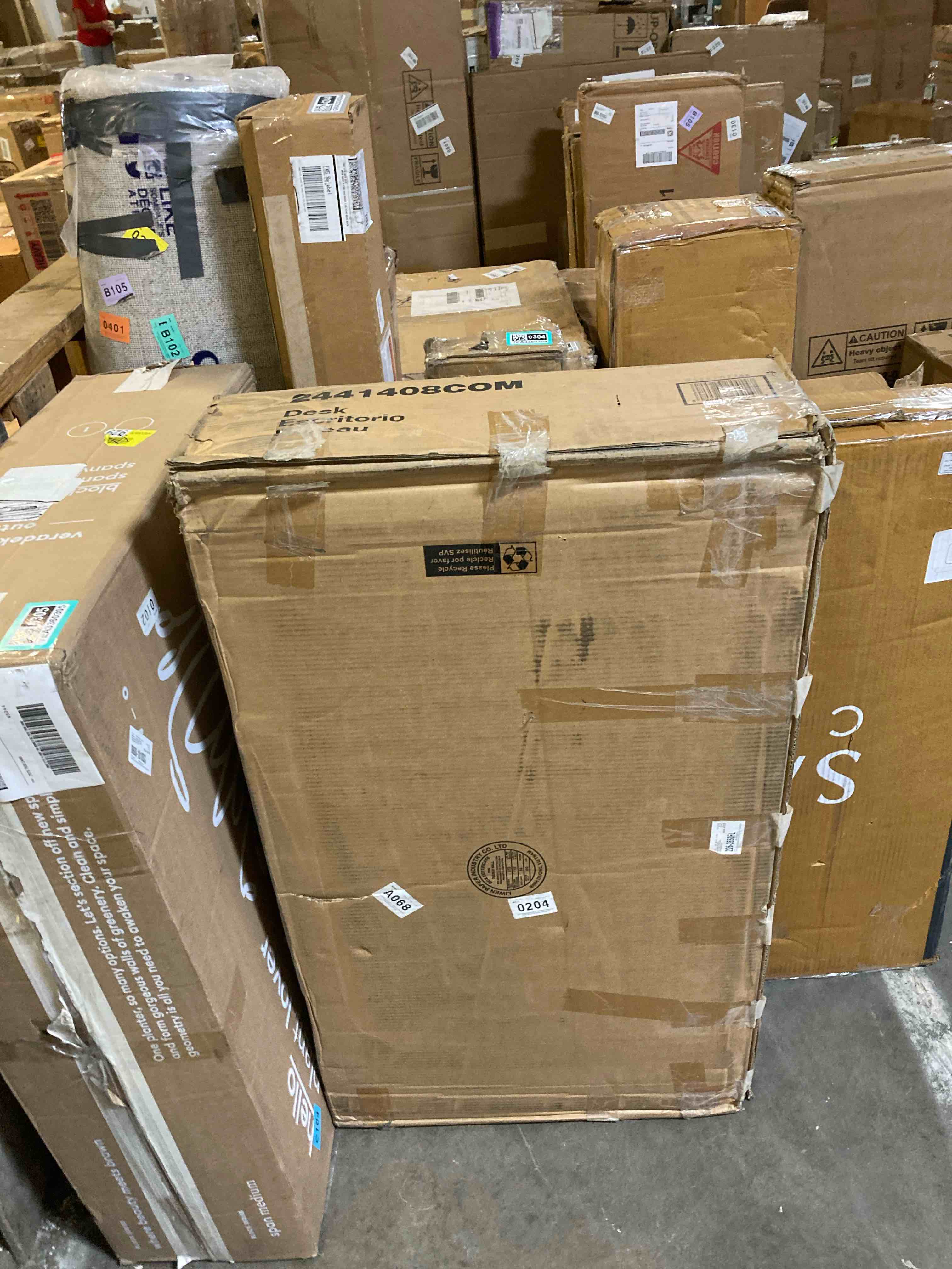 https://s3.amazonaws.com/lotting-images-prod/phillipi/TEA3360314_1757011365629.jpeg