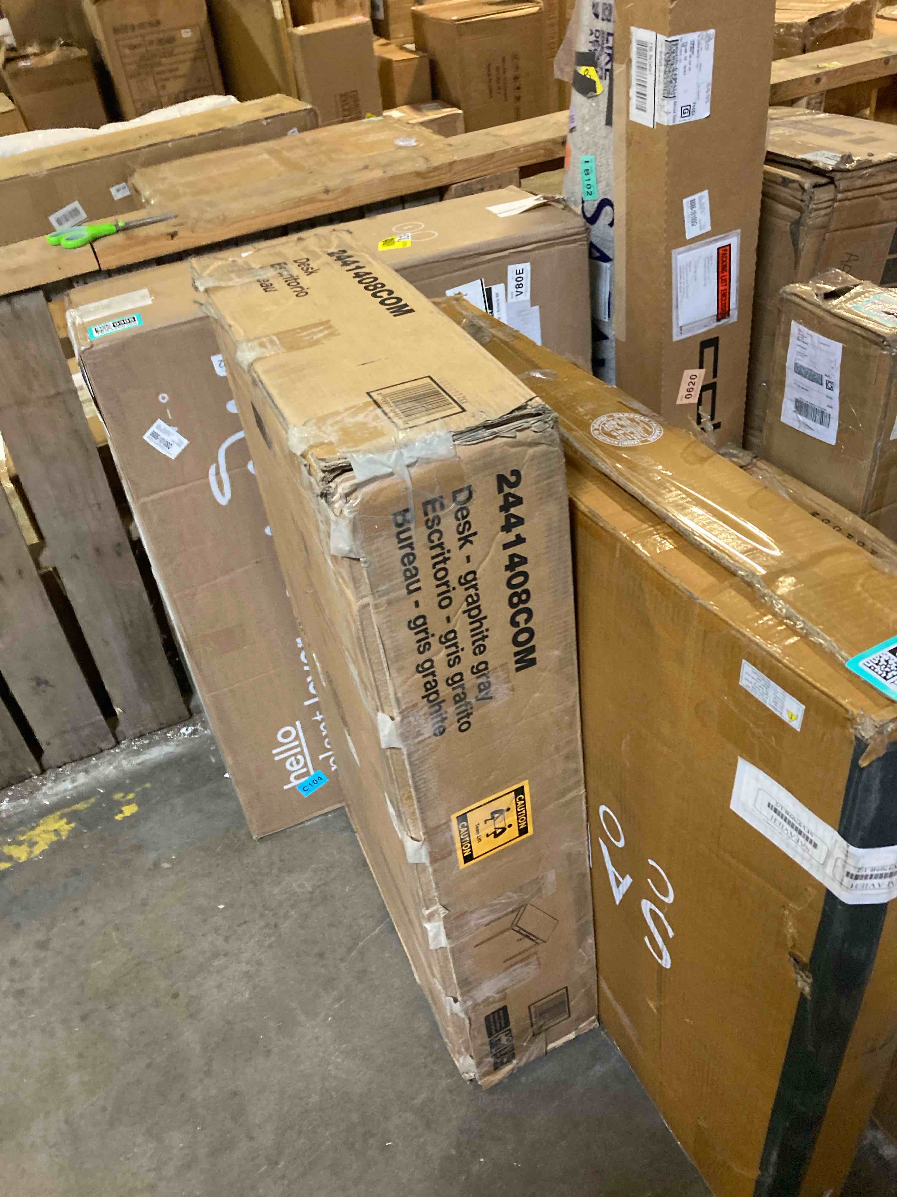 https://s3.amazonaws.com/lotting-images-prod/phillipi/TEA3360314_1757011369158.jpeg