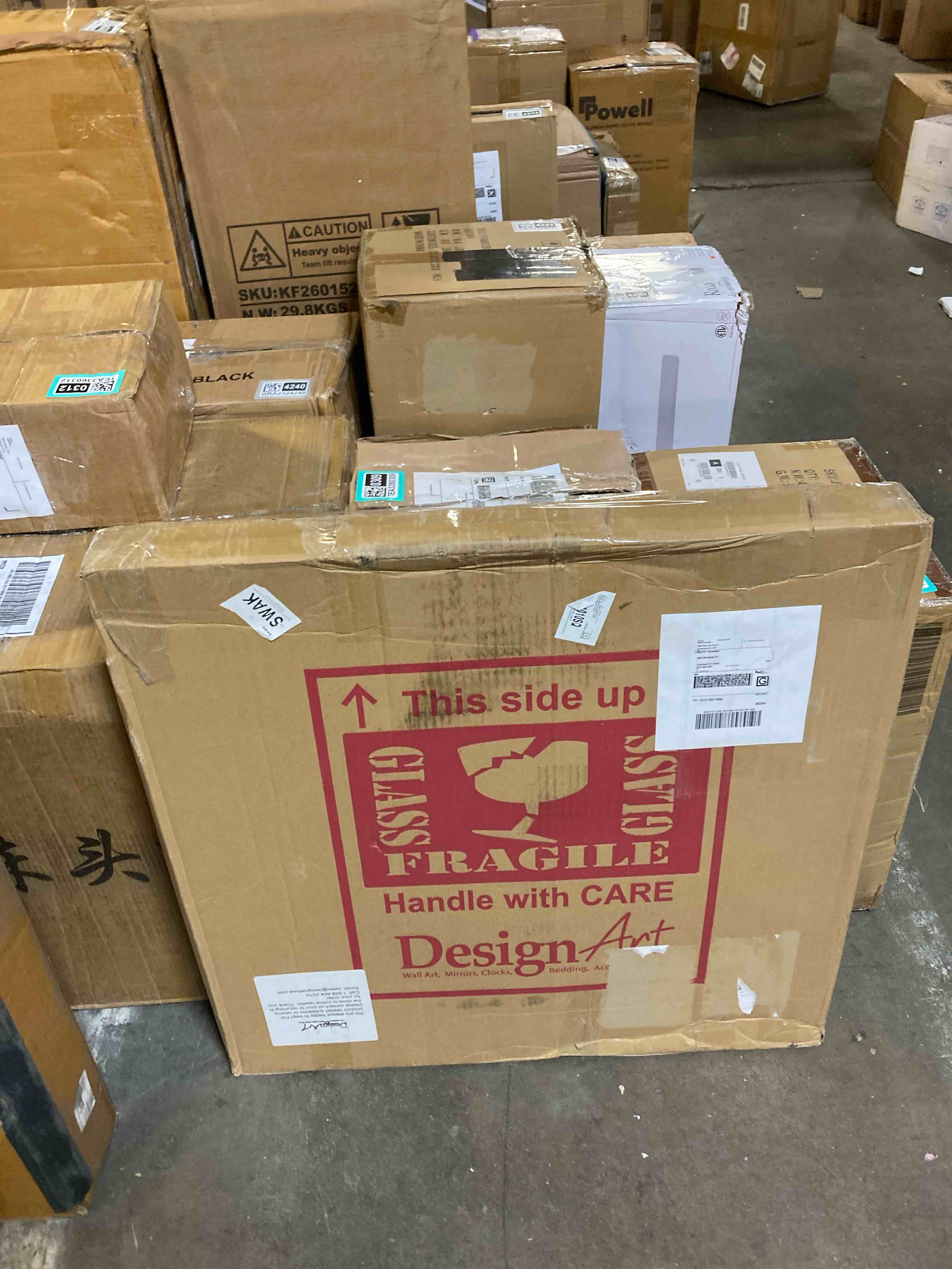 https://s3.amazonaws.com/lotting-images-prod/phillipi/TEA3360315_1757011486090.jpeg