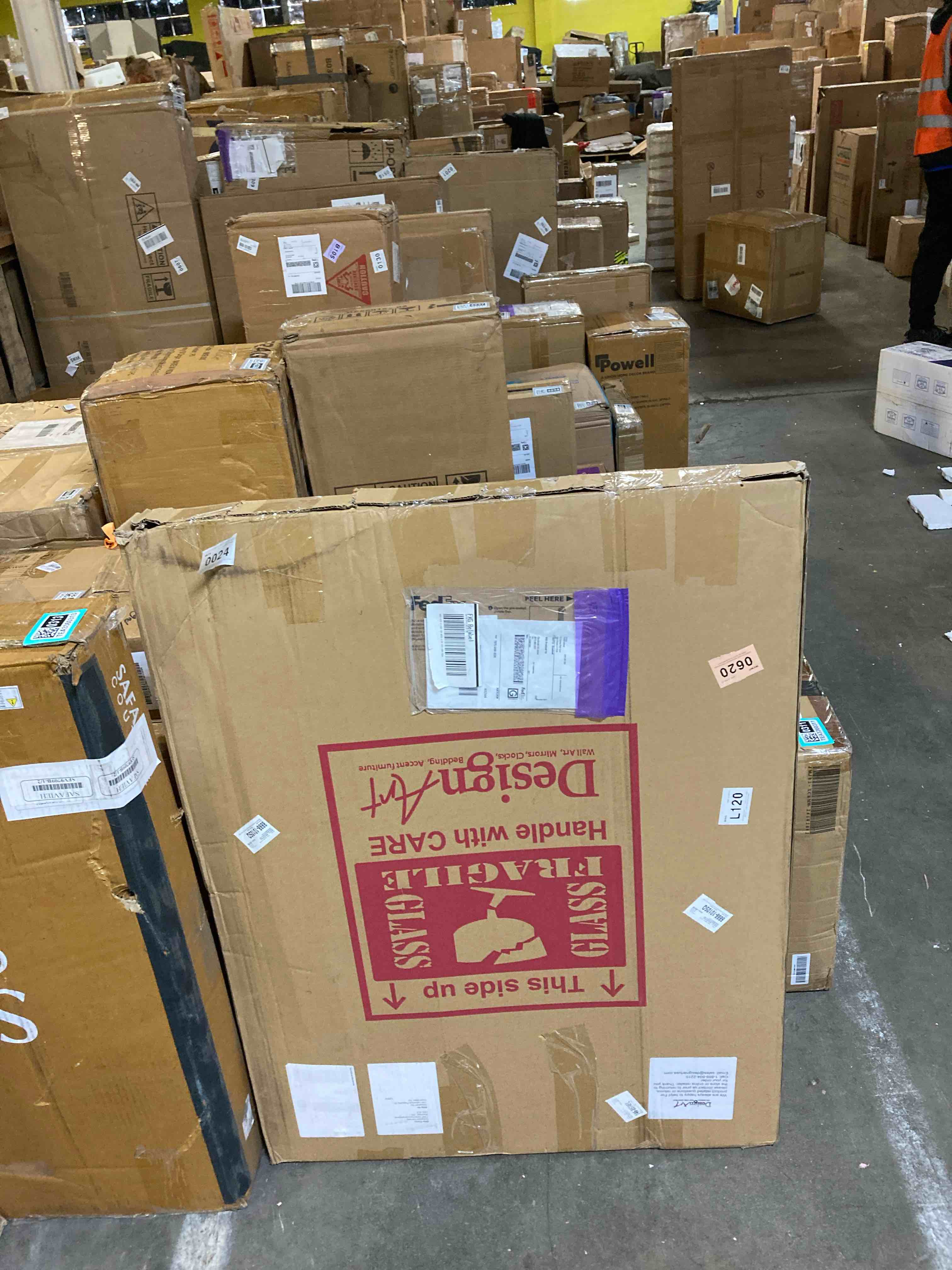 https://s3.amazonaws.com/lotting-images-prod/phillipi/TEA3360316_1757011561477.jpeg