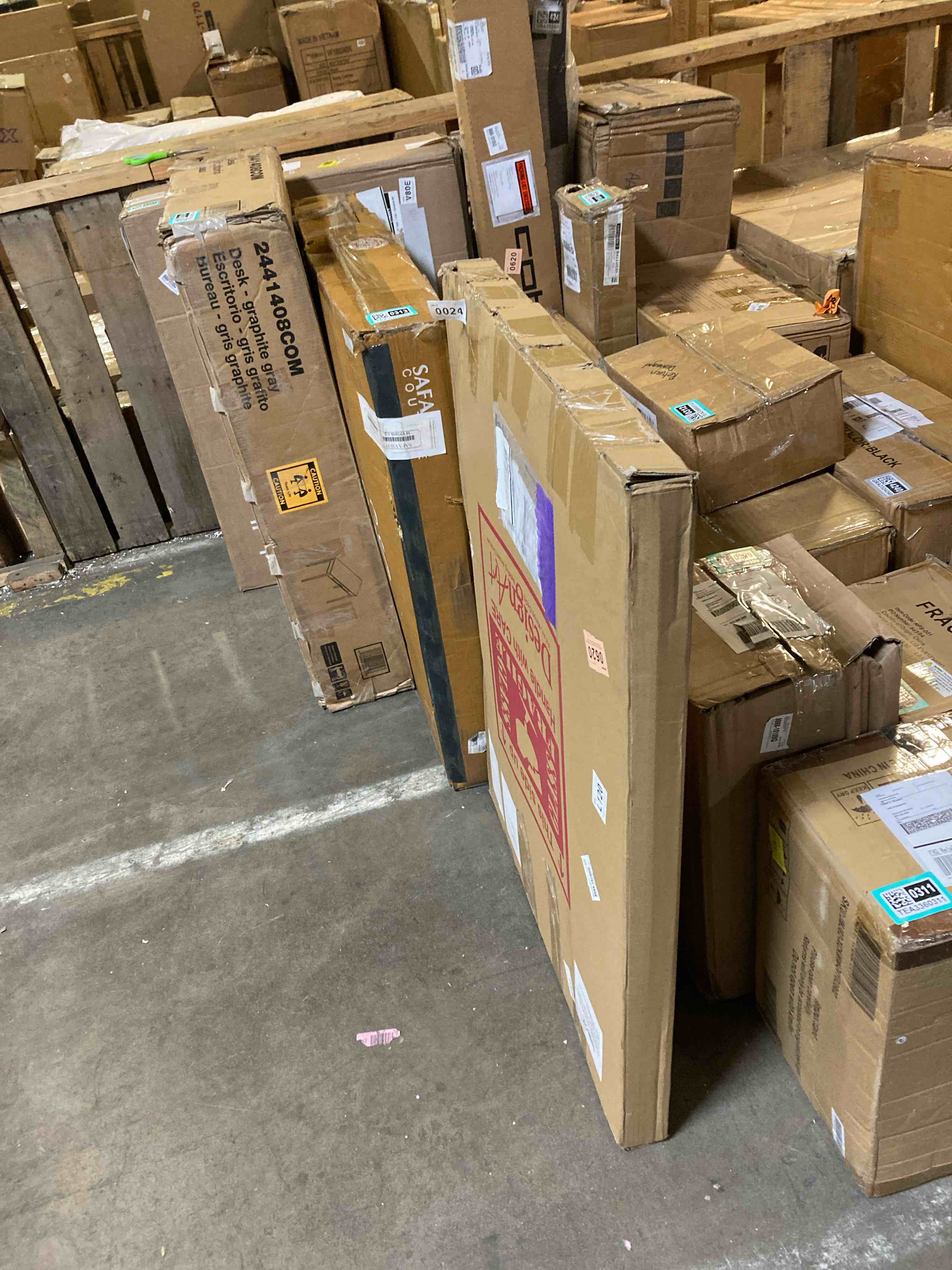 https://s3.amazonaws.com/lotting-images-prod/phillipi/TEA3360316_1757011565745.jpeg