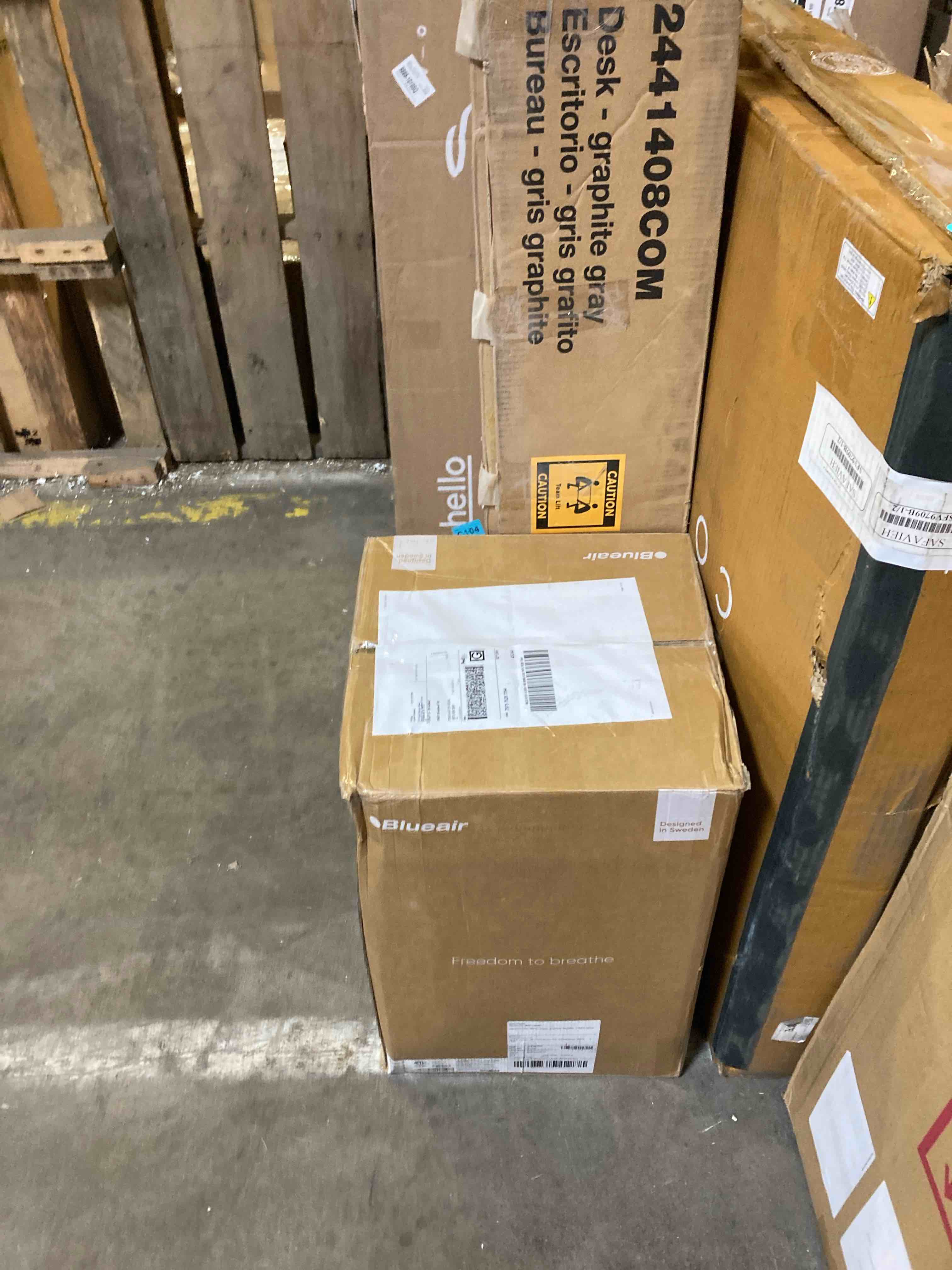 https://s3.amazonaws.com/lotting-images-prod/phillipi/TEA3360317_1757011742782.jpeg
