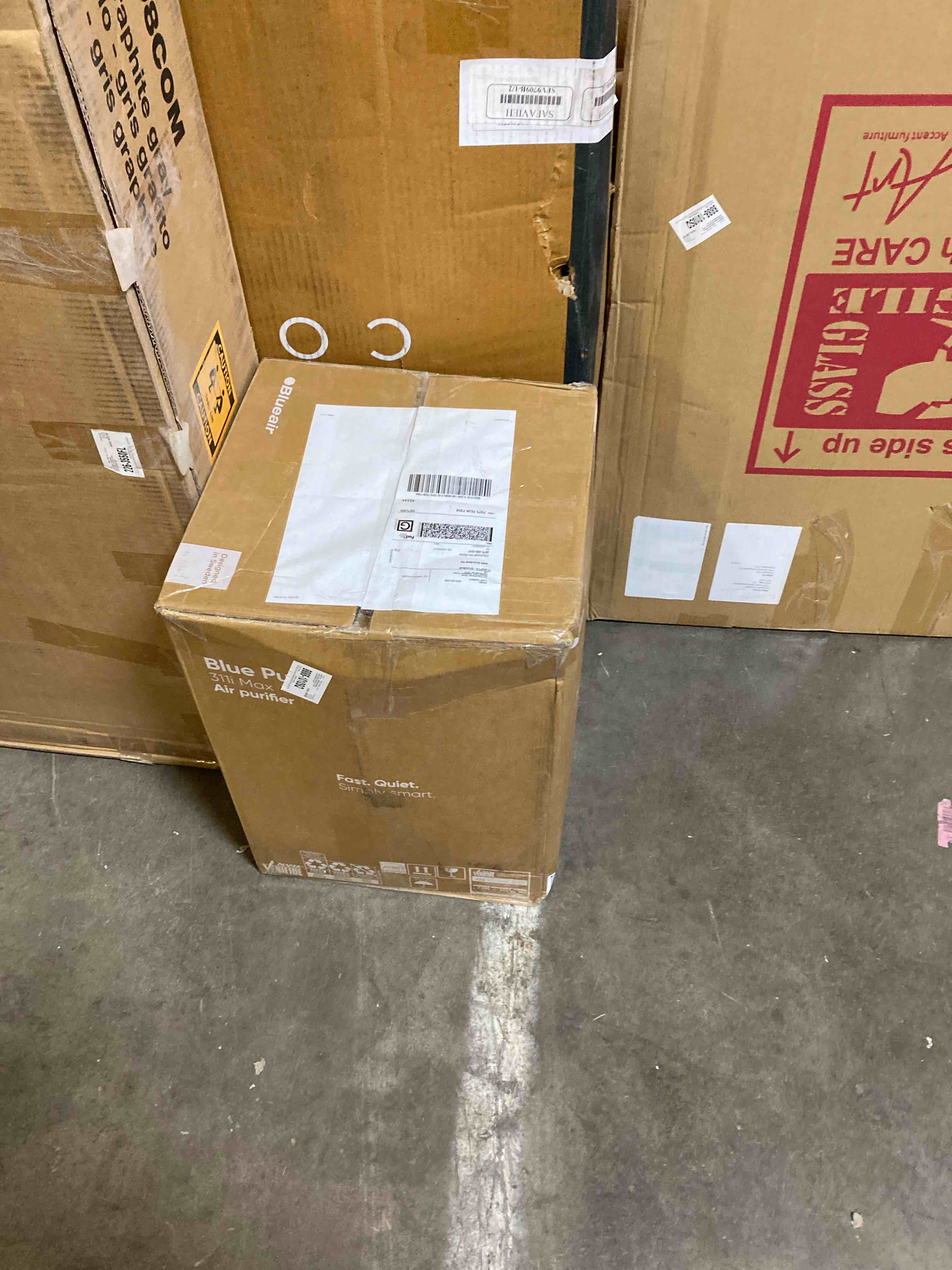 https://s3.amazonaws.com/lotting-images-prod/phillipi/TEA3360317_1757011745938.jpeg