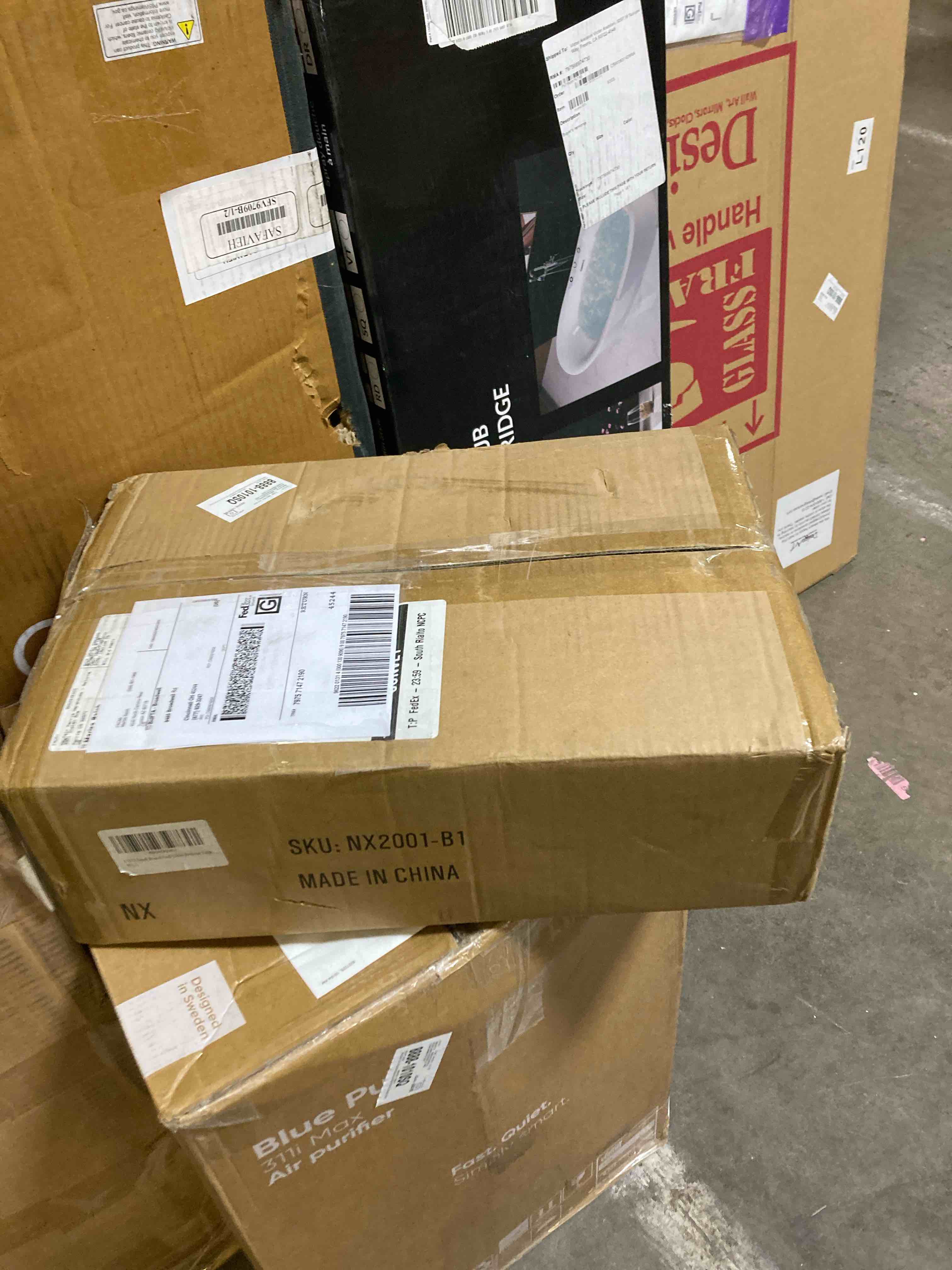 https://s3.amazonaws.com/lotting-images-prod/phillipi/TEA3360319_1757011986693.jpeg
