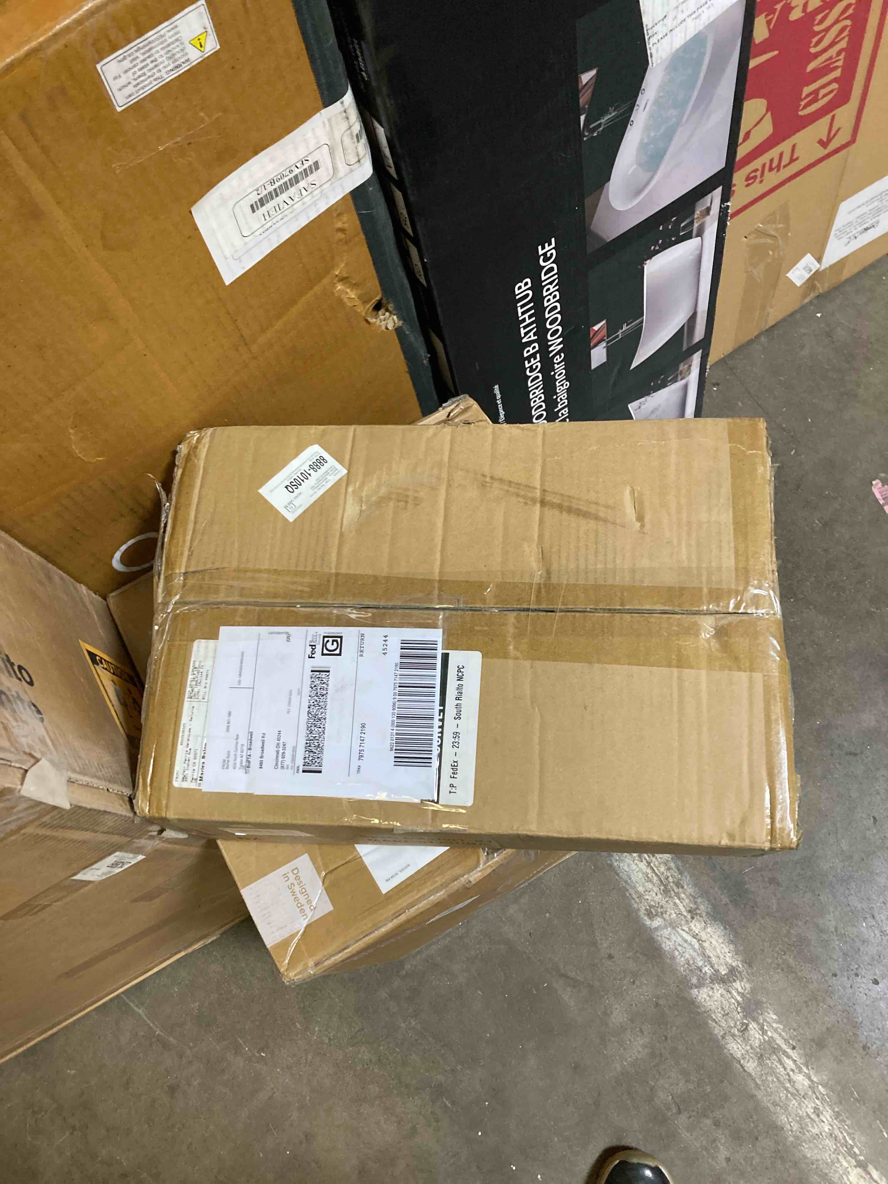 https://s3.amazonaws.com/lotting-images-prod/phillipi/TEA3360319_1757011988437.jpeg