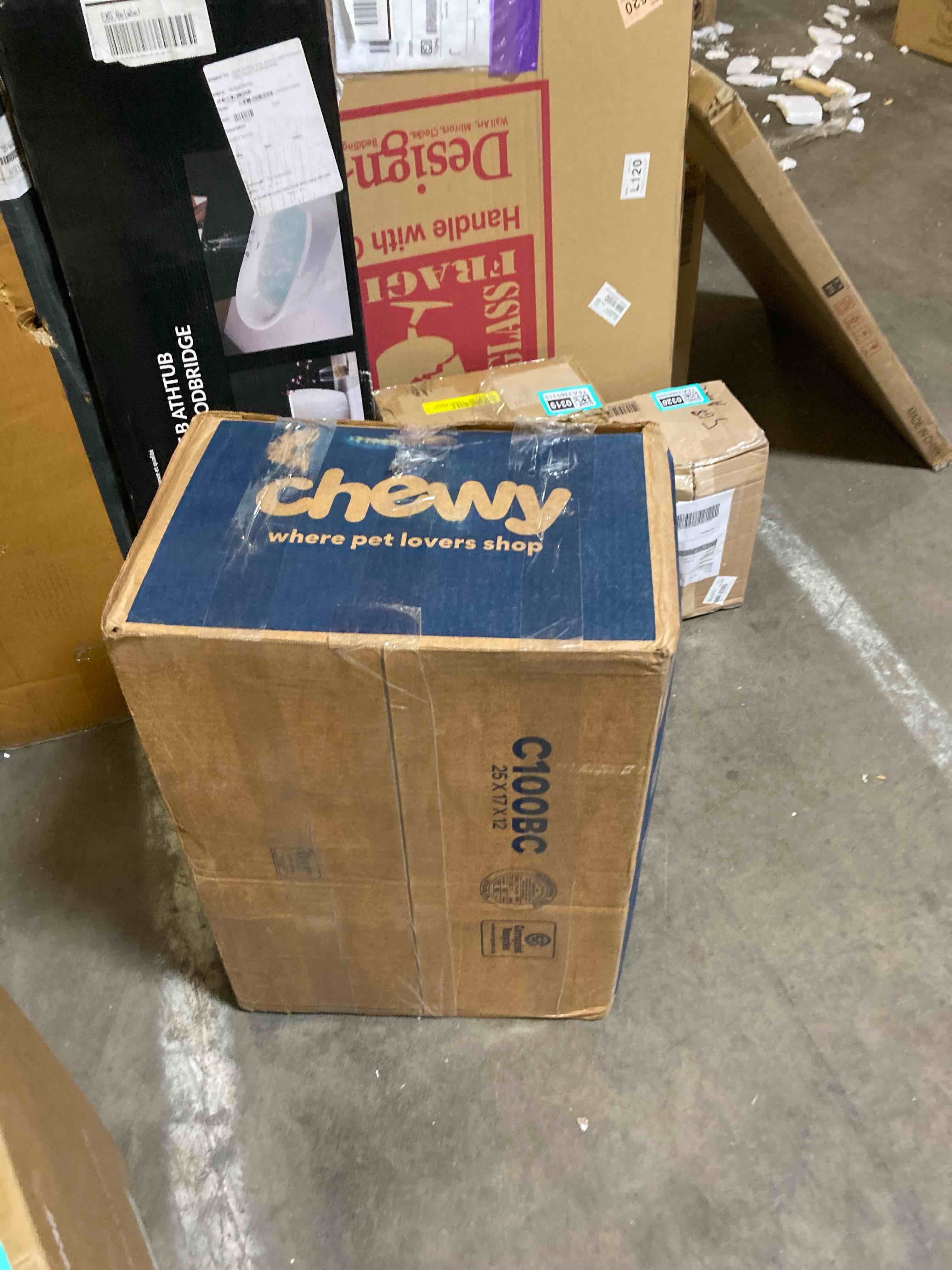https://s3.amazonaws.com/lotting-images-prod/phillipi/TEA3360321_1757012267733.jpeg