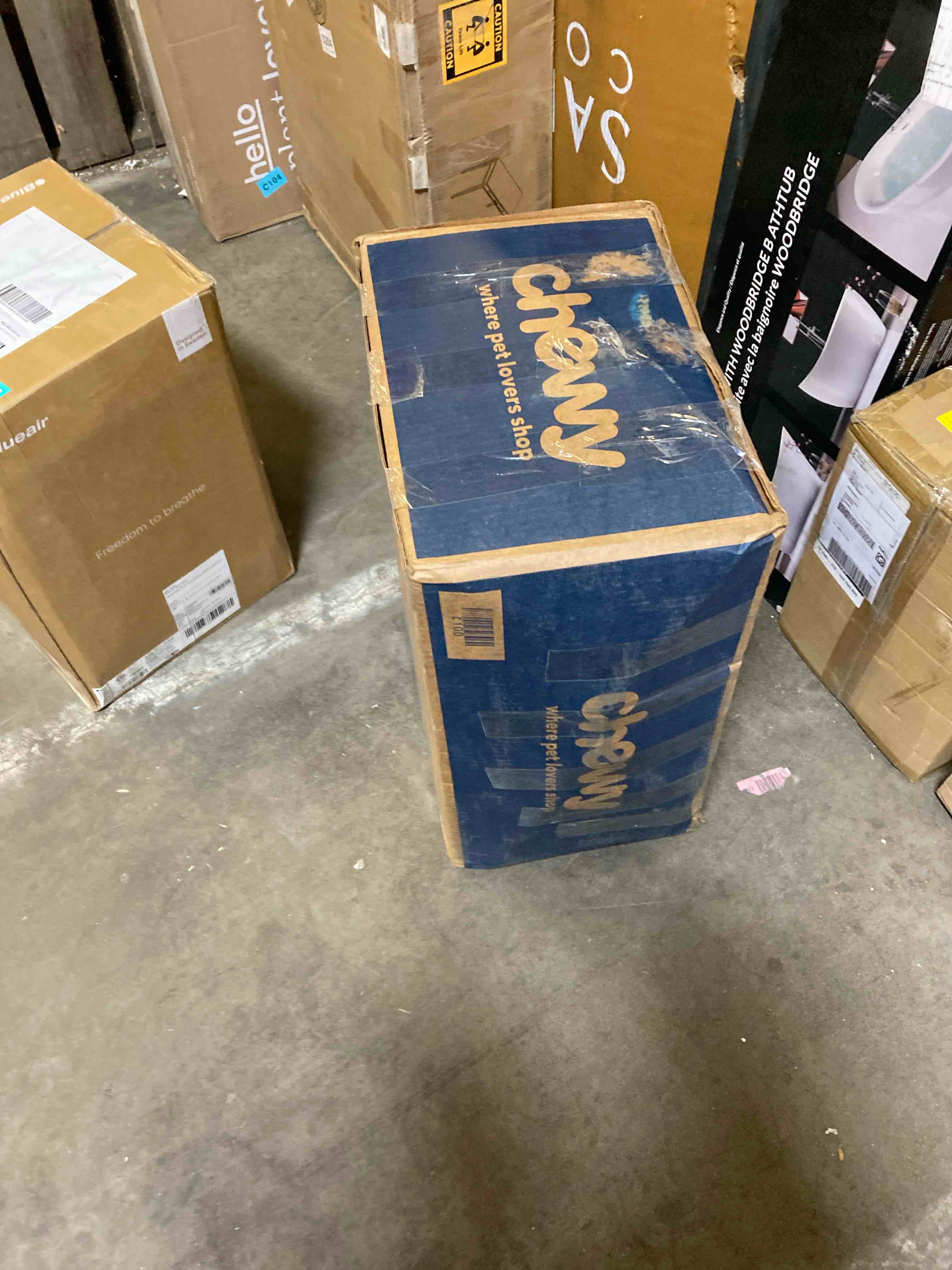 https://s3.amazonaws.com/lotting-images-prod/phillipi/TEA3360321_1757012270667.jpeg