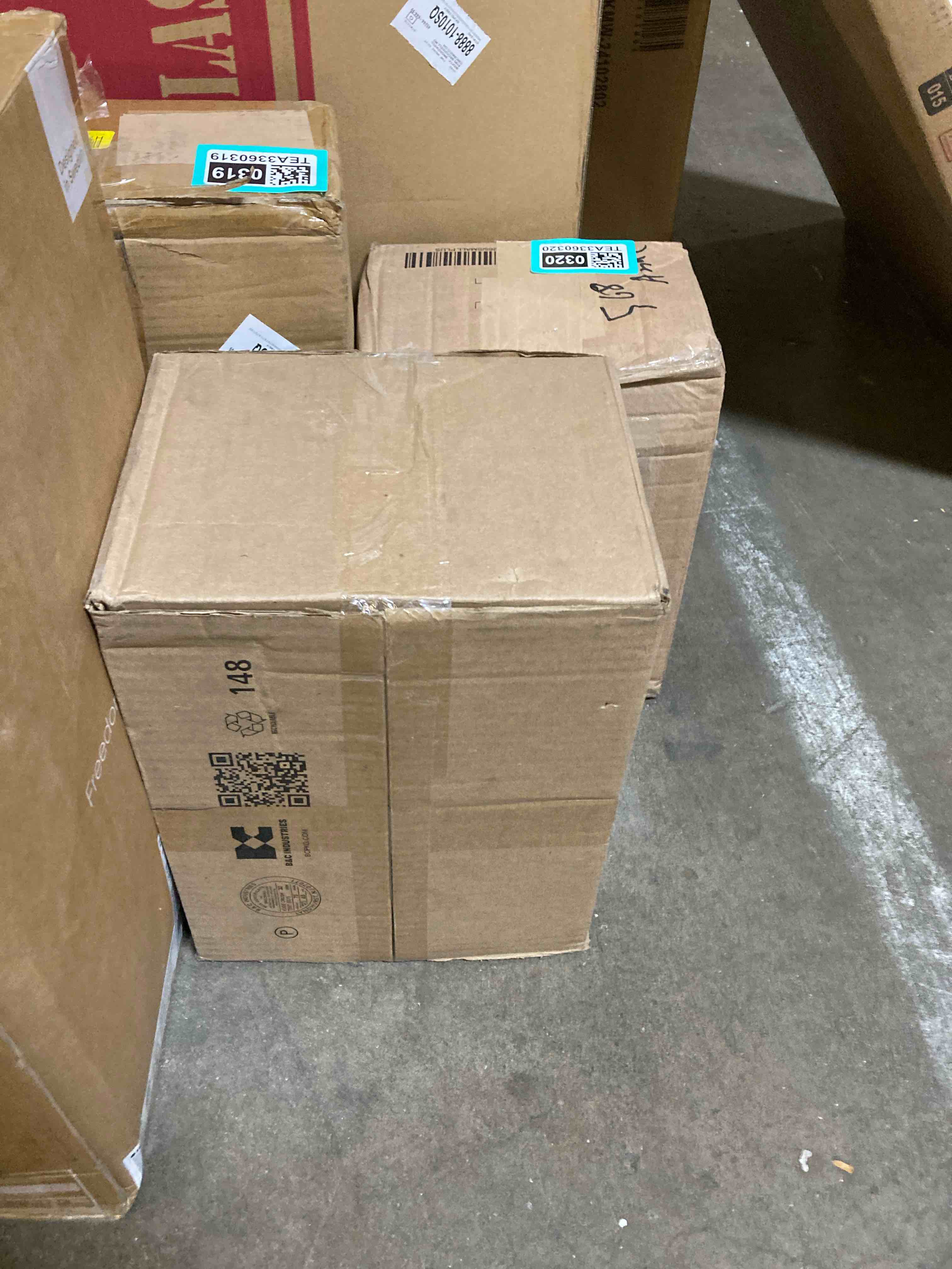 https://s3.amazonaws.com/lotting-images-prod/phillipi/TEA3360322_1757012468933.jpeg