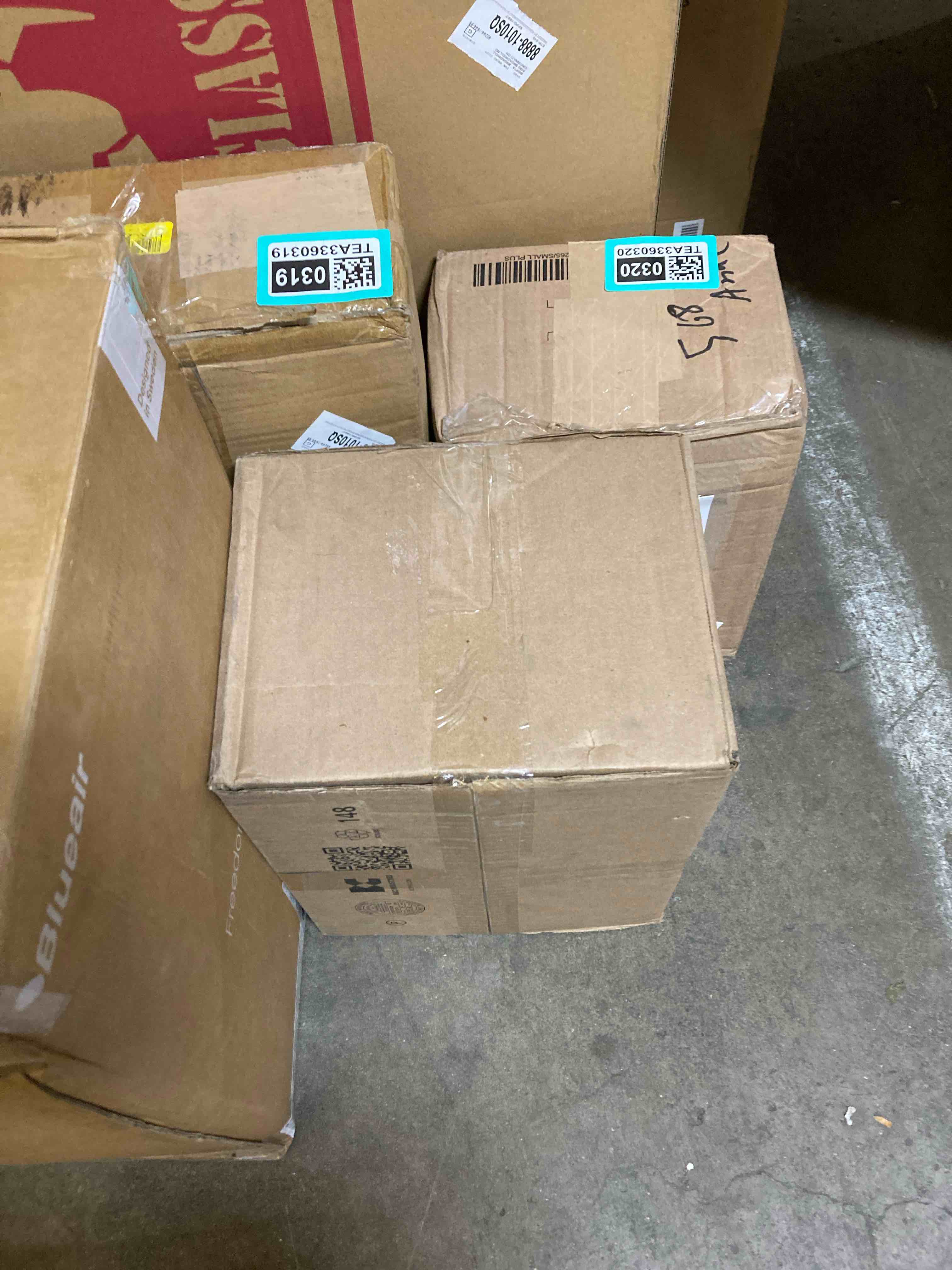 https://s3.amazonaws.com/lotting-images-prod/phillipi/TEA3360322_1757012470359.jpeg