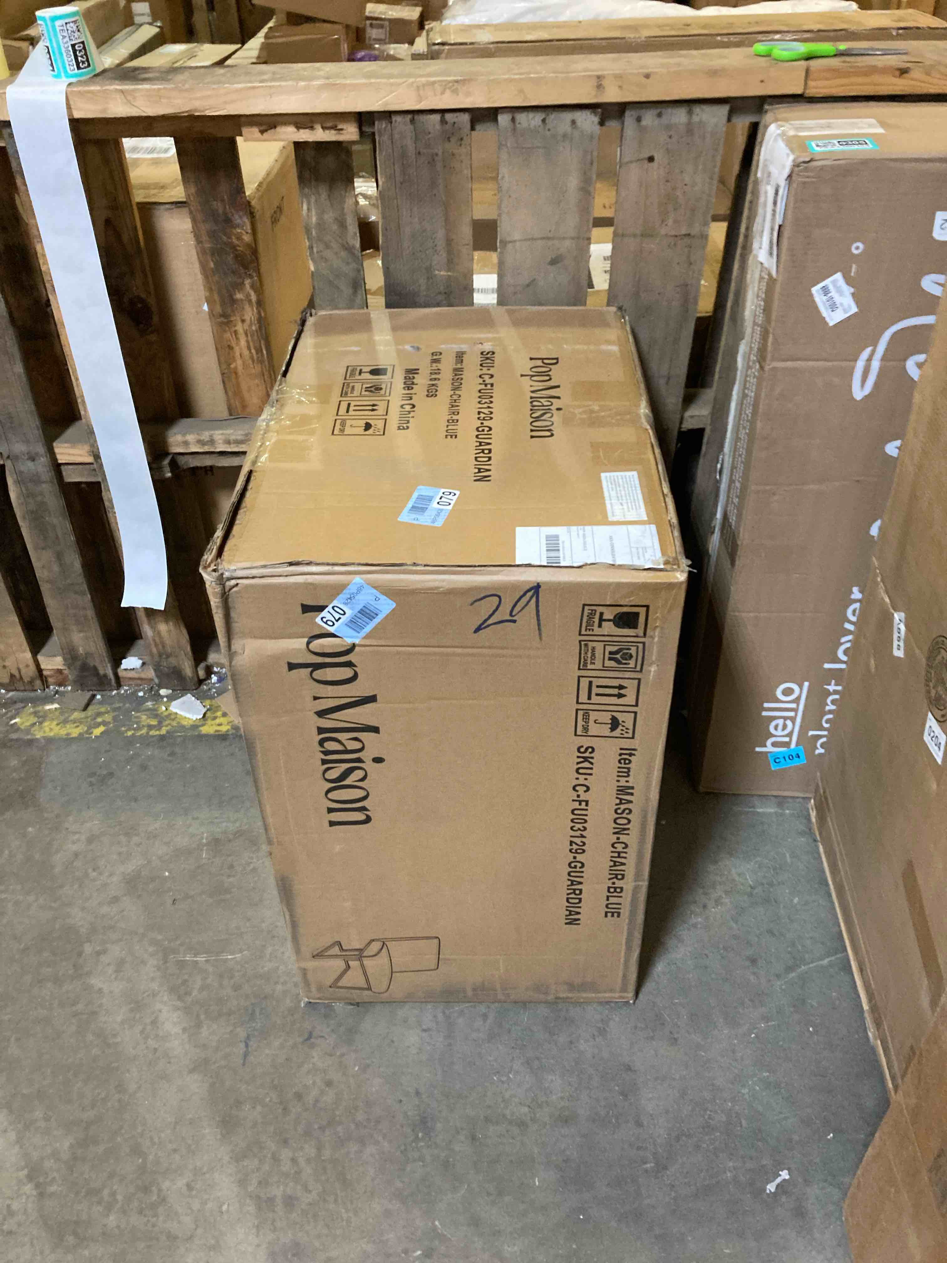 https://s3.amazonaws.com/lotting-images-prod/phillipi/TEA3360323_1757012649837.jpeg
