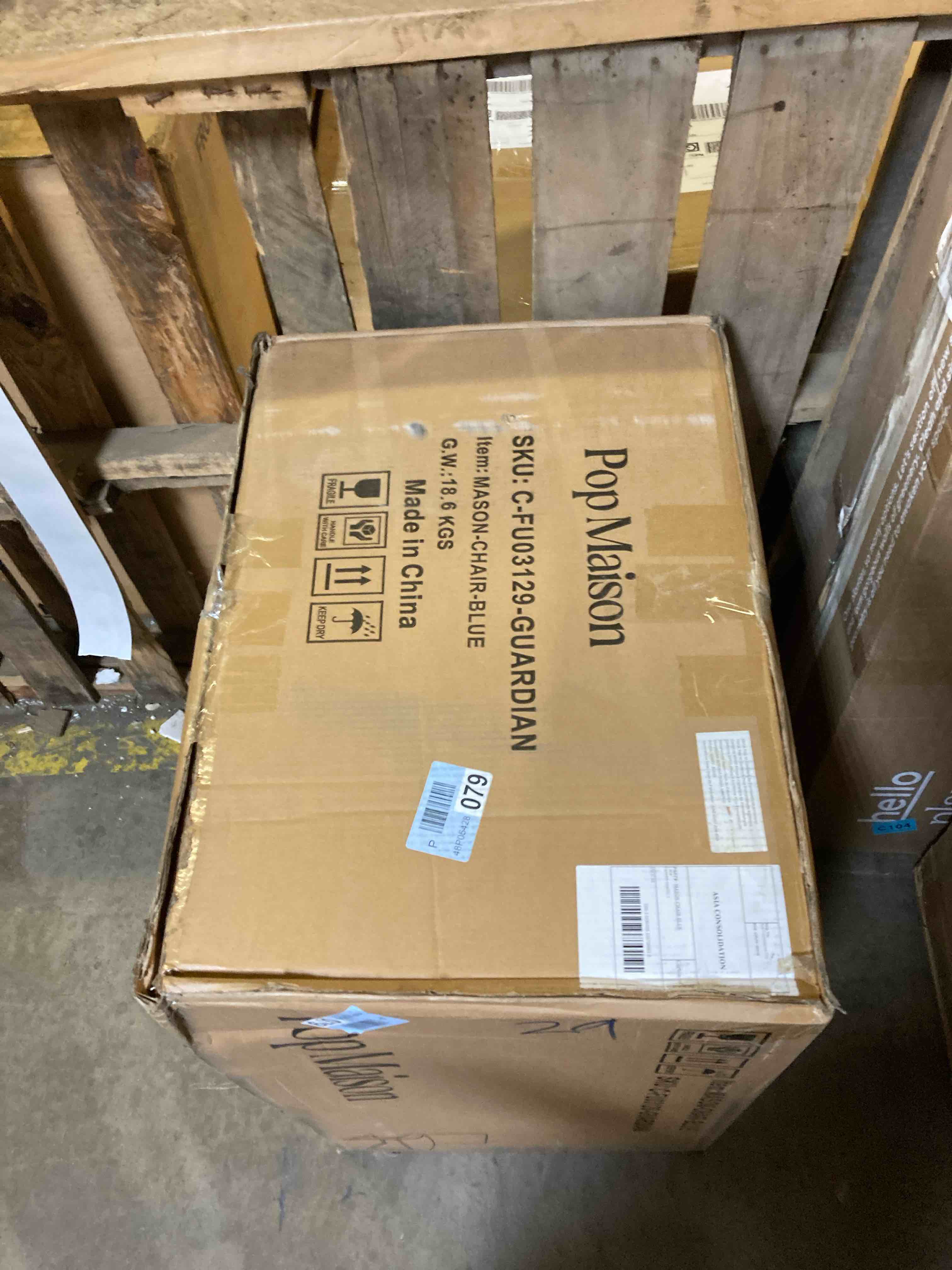 https://s3.amazonaws.com/lotting-images-prod/phillipi/TEA3360323_1757012652051.jpeg