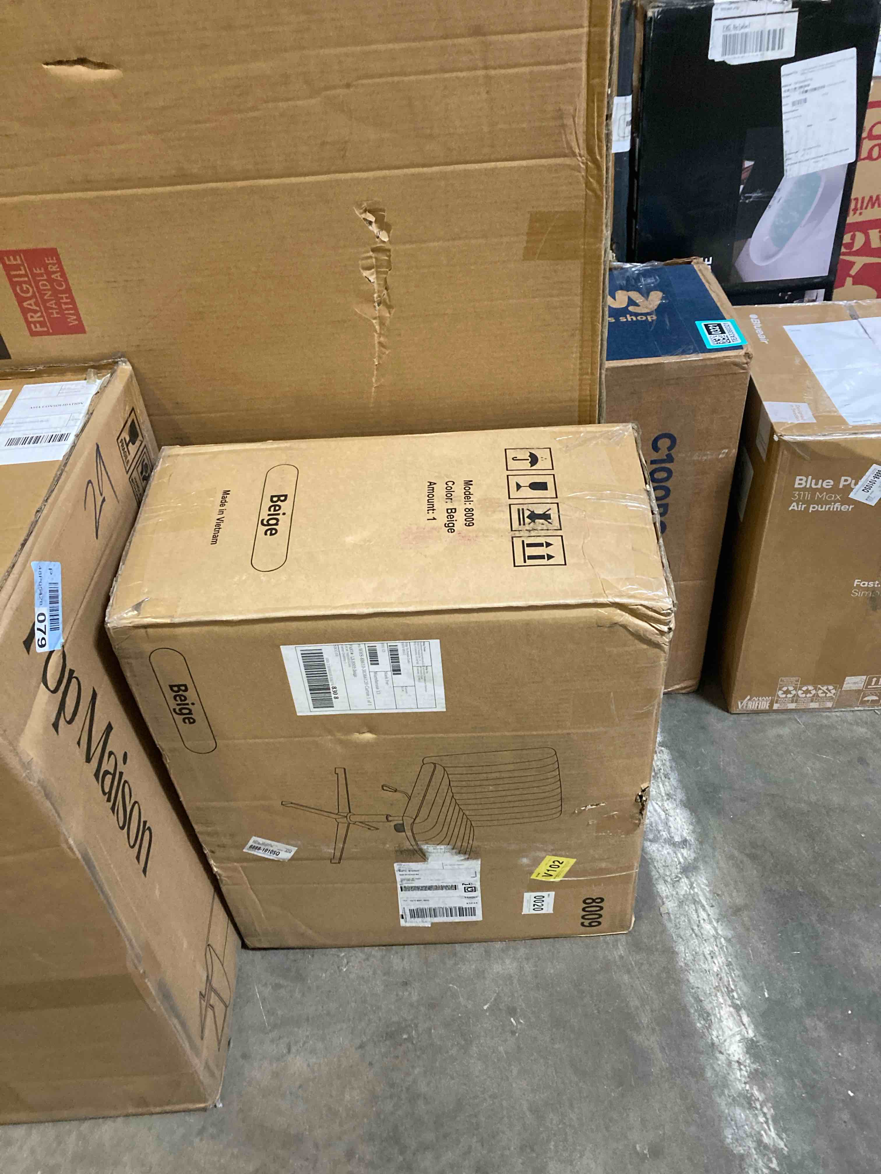 https://s3.amazonaws.com/lotting-images-prod/phillipi/TEA3360325_1757012956499.jpeg