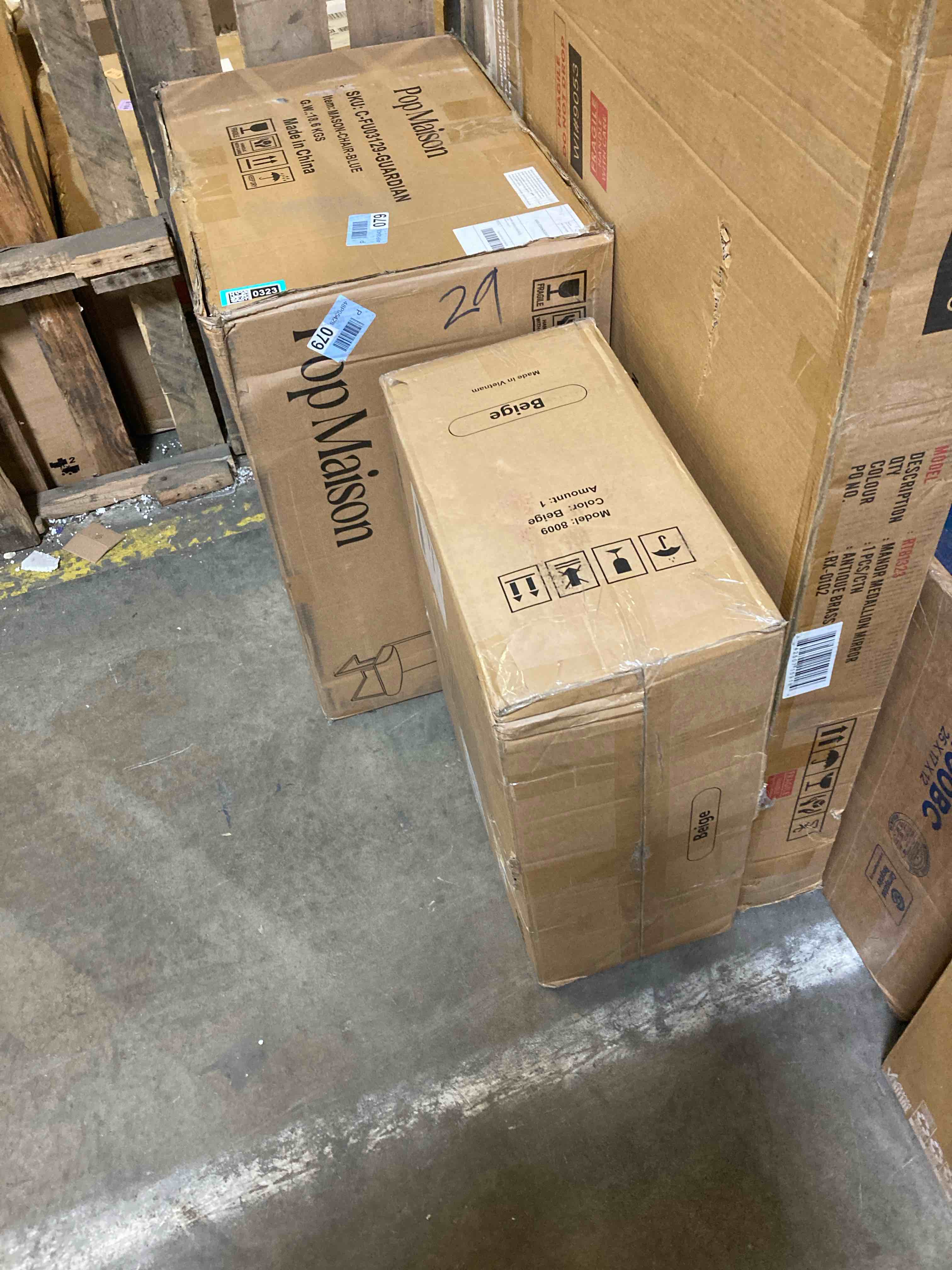 https://s3.amazonaws.com/lotting-images-prod/phillipi/TEA3360325_1757012960130.jpeg