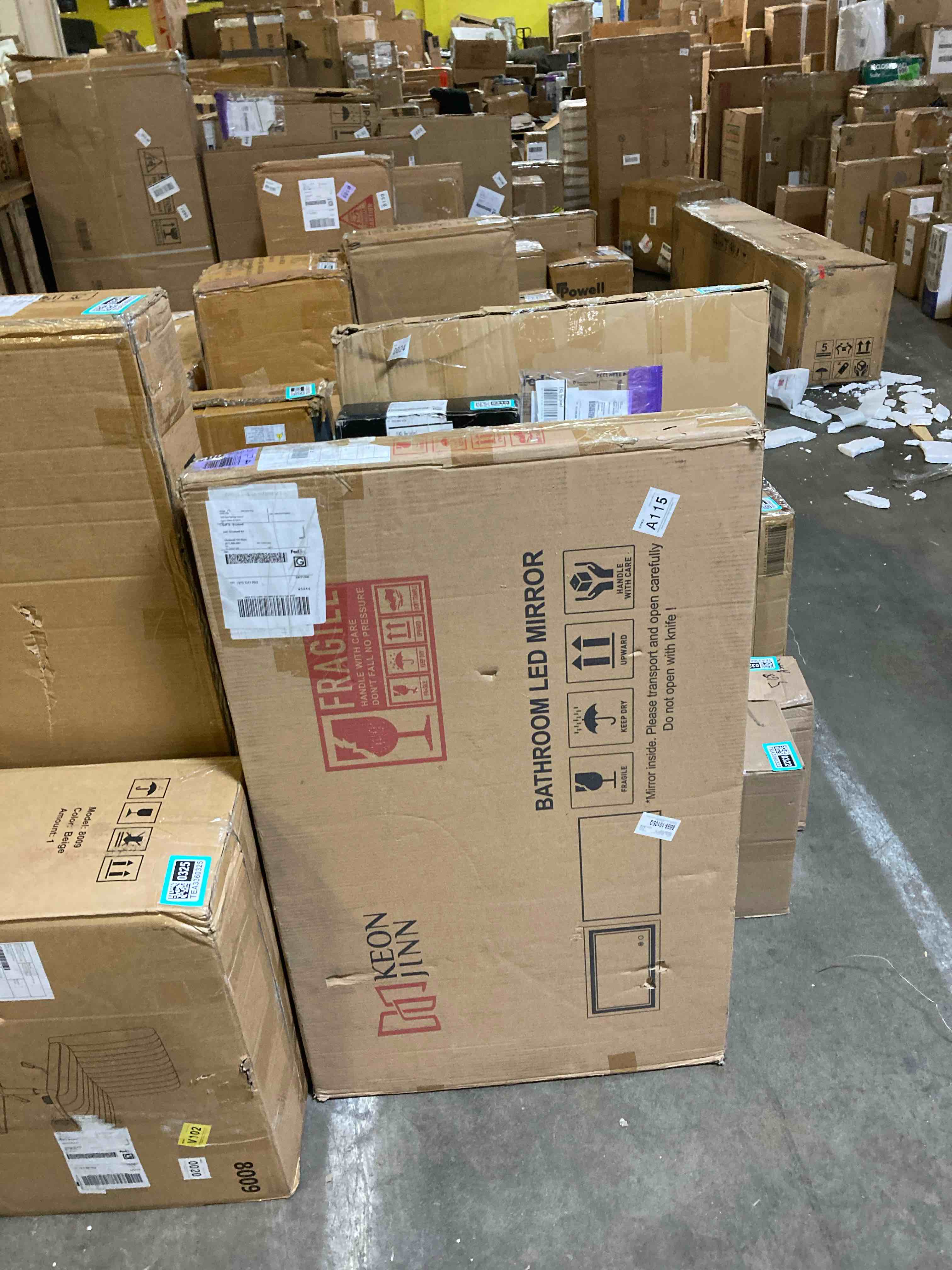 https://s3.amazonaws.com/lotting-images-prod/phillipi/TEA3360327_1757013526494.jpeg