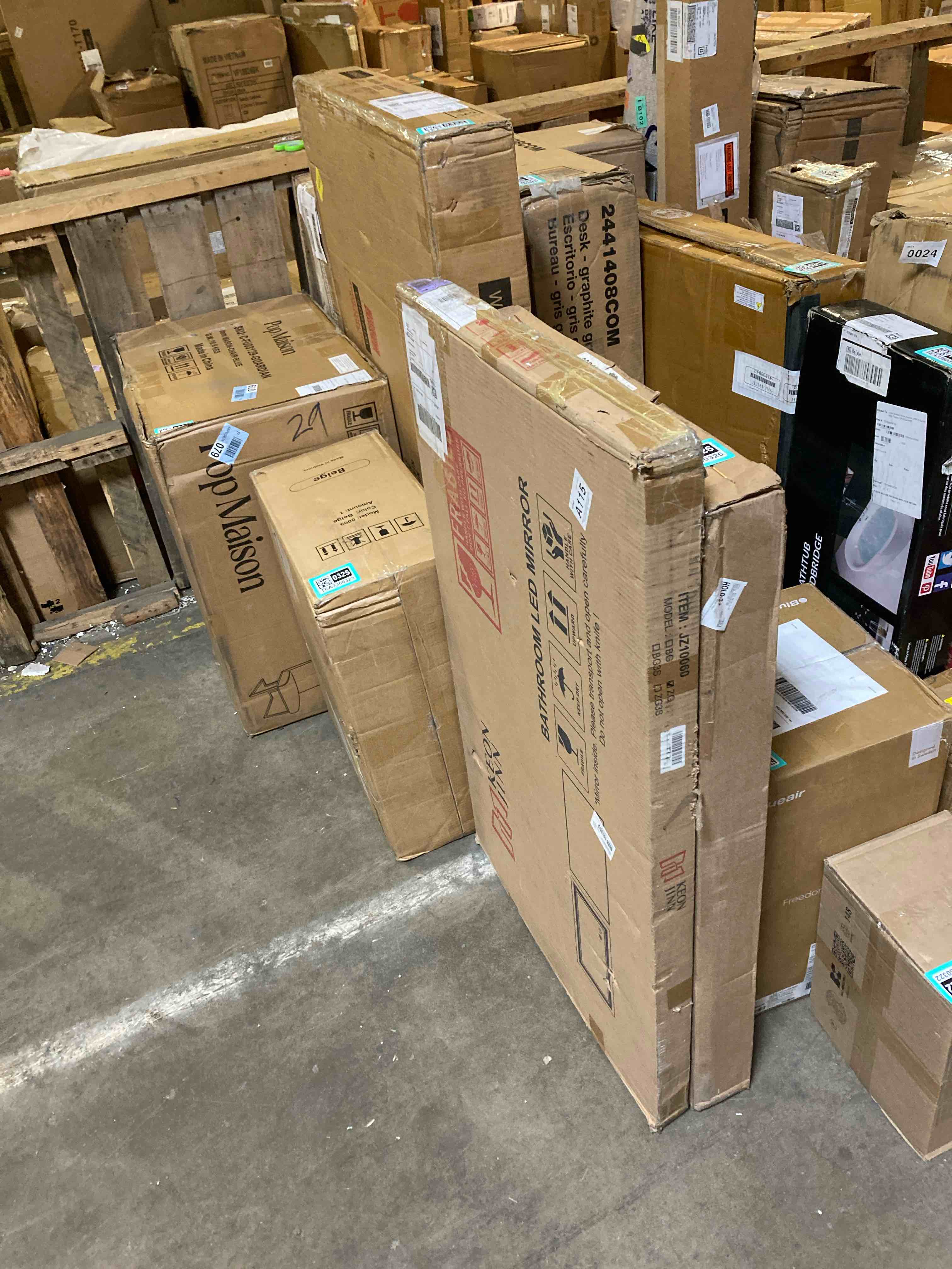 https://s3.amazonaws.com/lotting-images-prod/phillipi/TEA3360327_1757013531210.jpeg