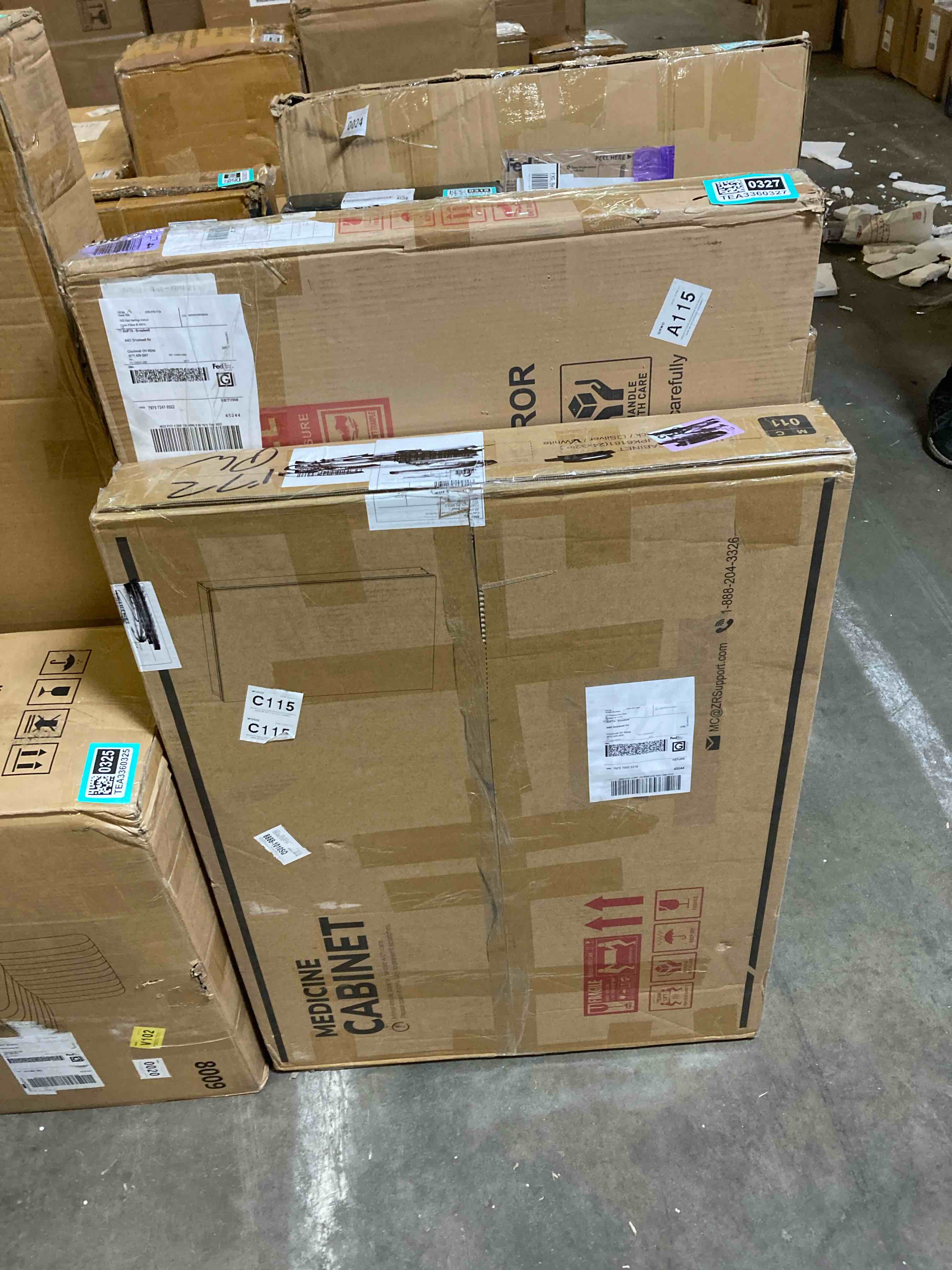 https://s3.amazonaws.com/lotting-images-prod/phillipi/TEA3360328_1757014071348.jpeg