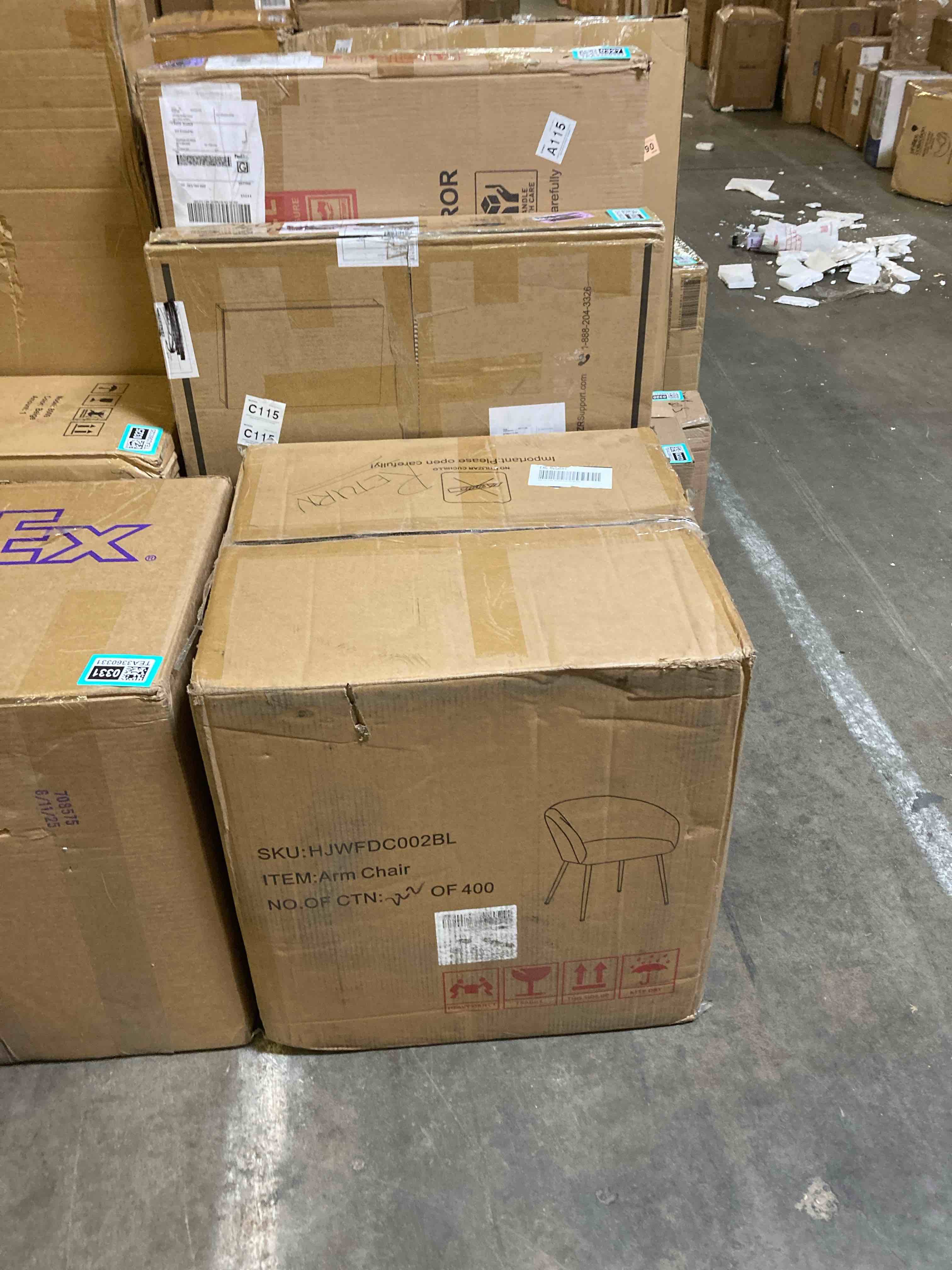 https://s3.amazonaws.com/lotting-images-prod/phillipi/TEA3360332_1757014867339.jpeg