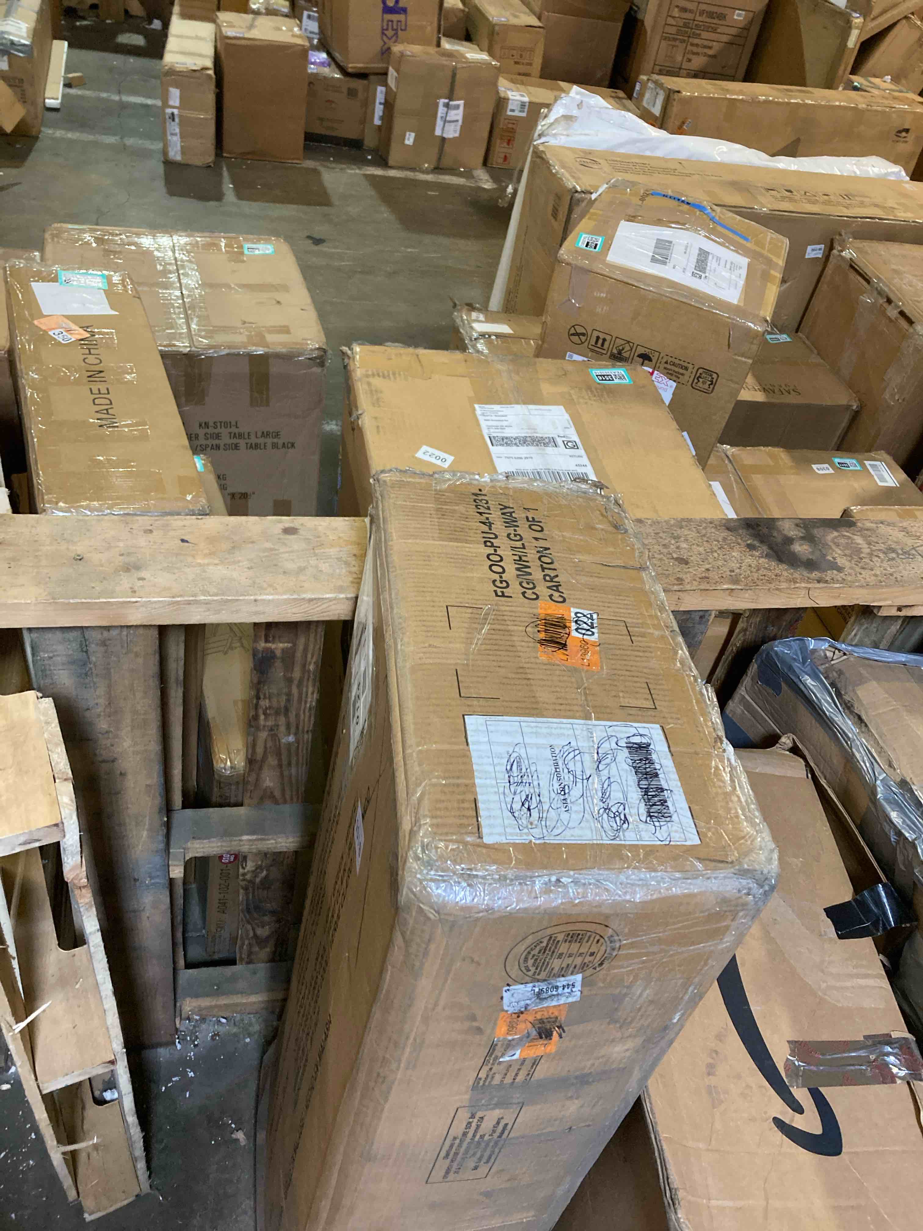 https://s3.amazonaws.com/lotting-images-prod/phillipi/TEA3360333_1757015079111.jpeg