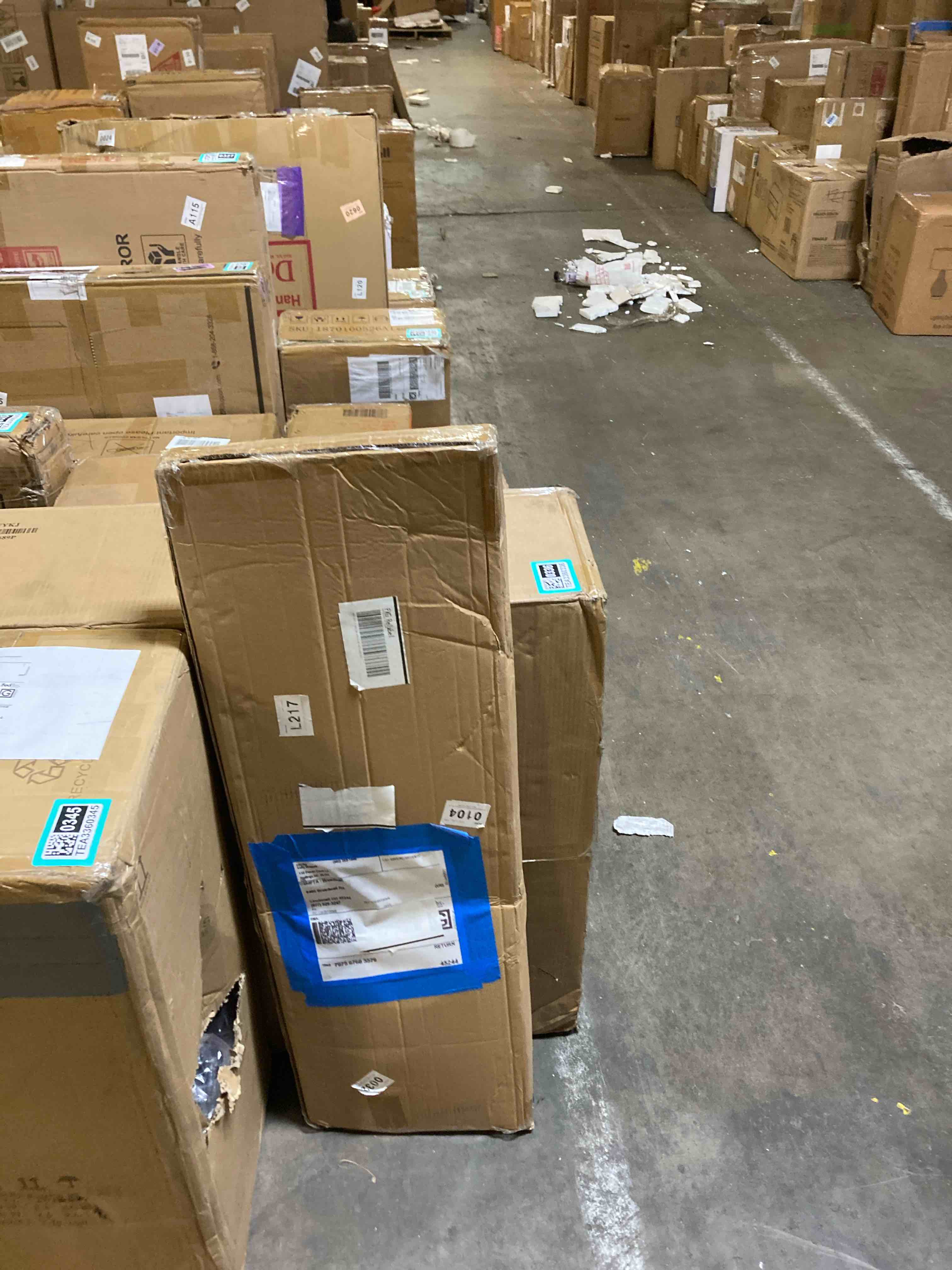 https://s3.amazonaws.com/lotting-images-prod/phillipi/TEA3360346_1757017651271.jpeg