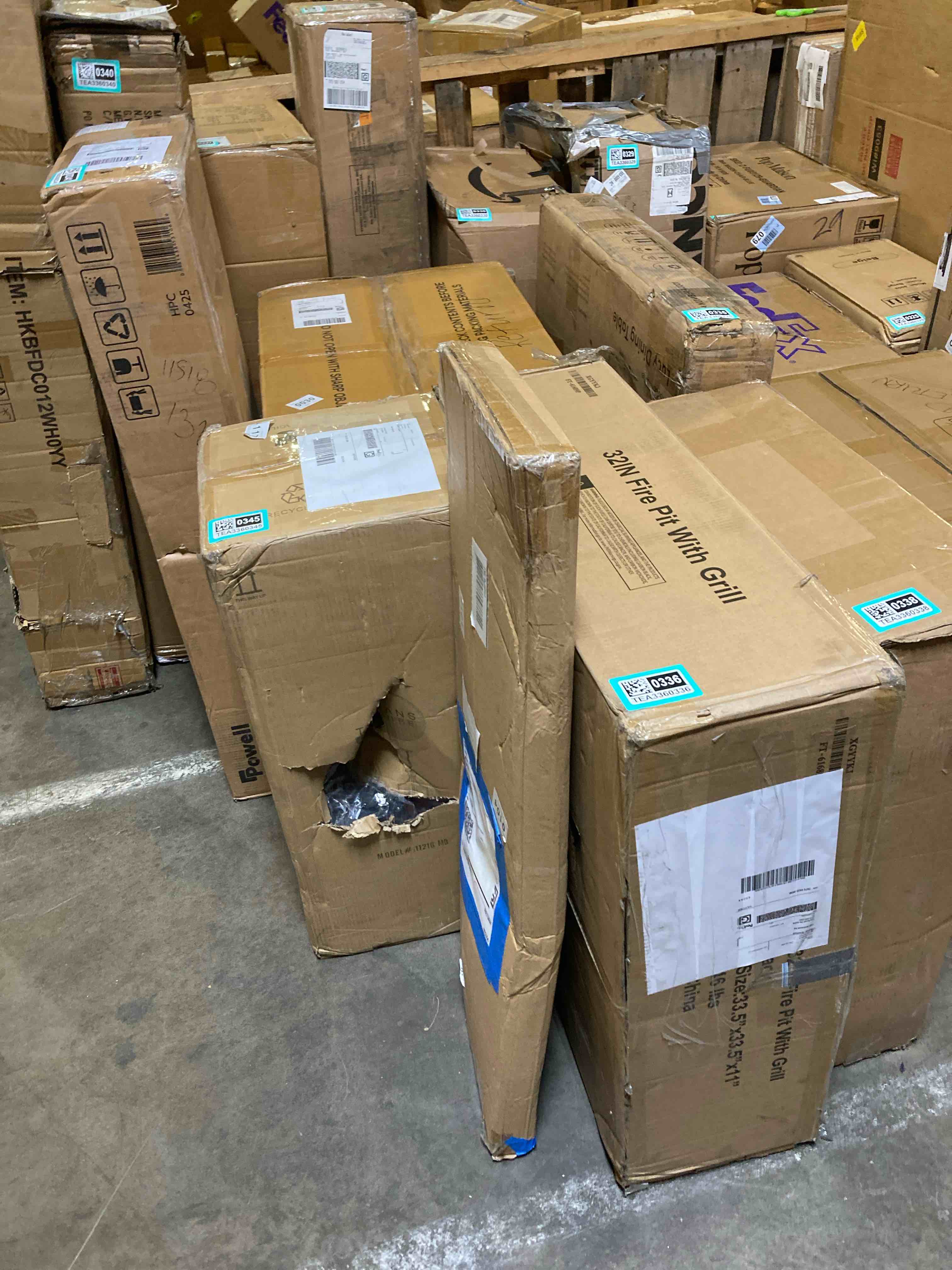 https://s3.amazonaws.com/lotting-images-prod/phillipi/TEA3360346_1757017655852.jpeg
