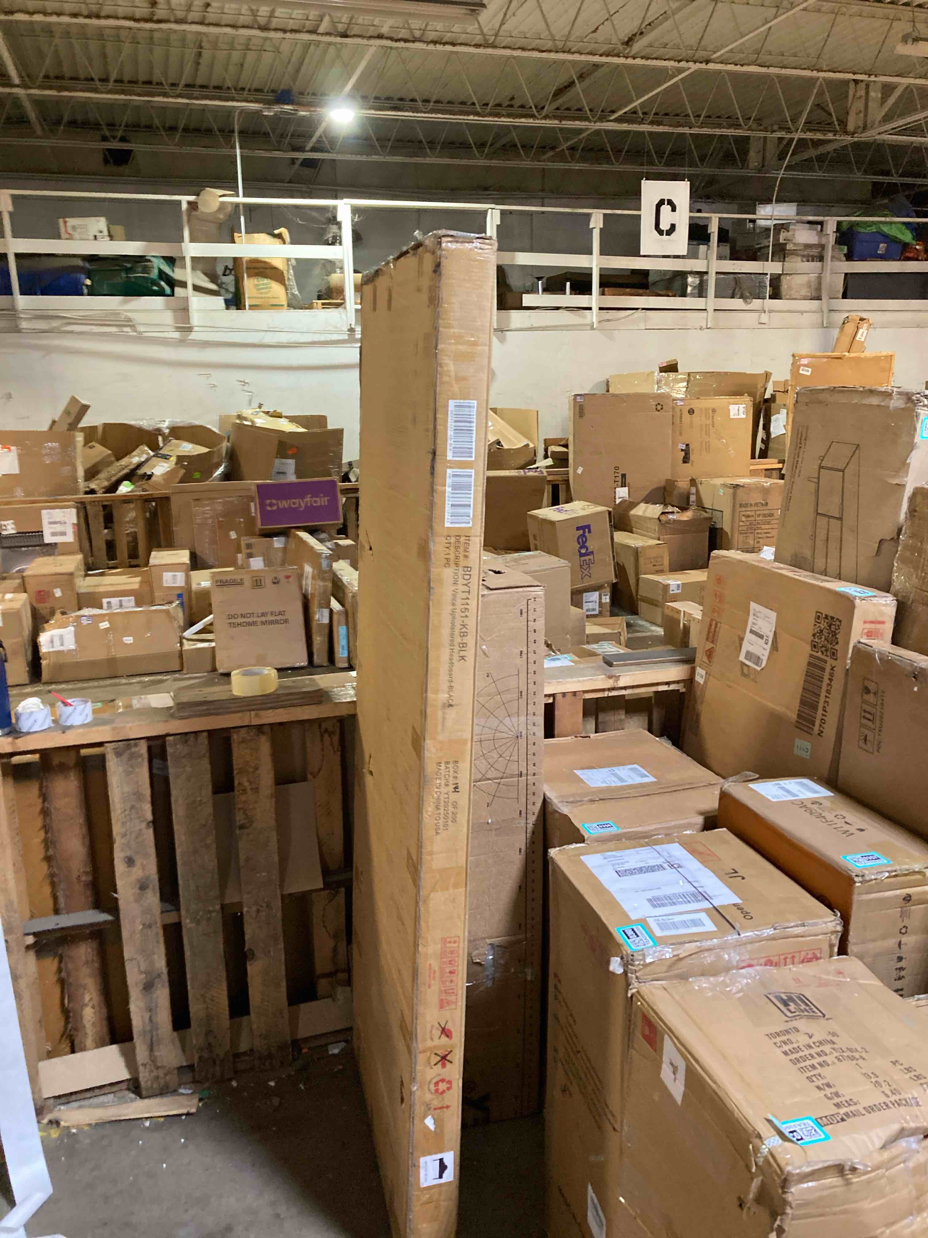 https://s3.amazonaws.com/lotting-images-prod/phillipi/TEA3360362_1757020142266.jpeg