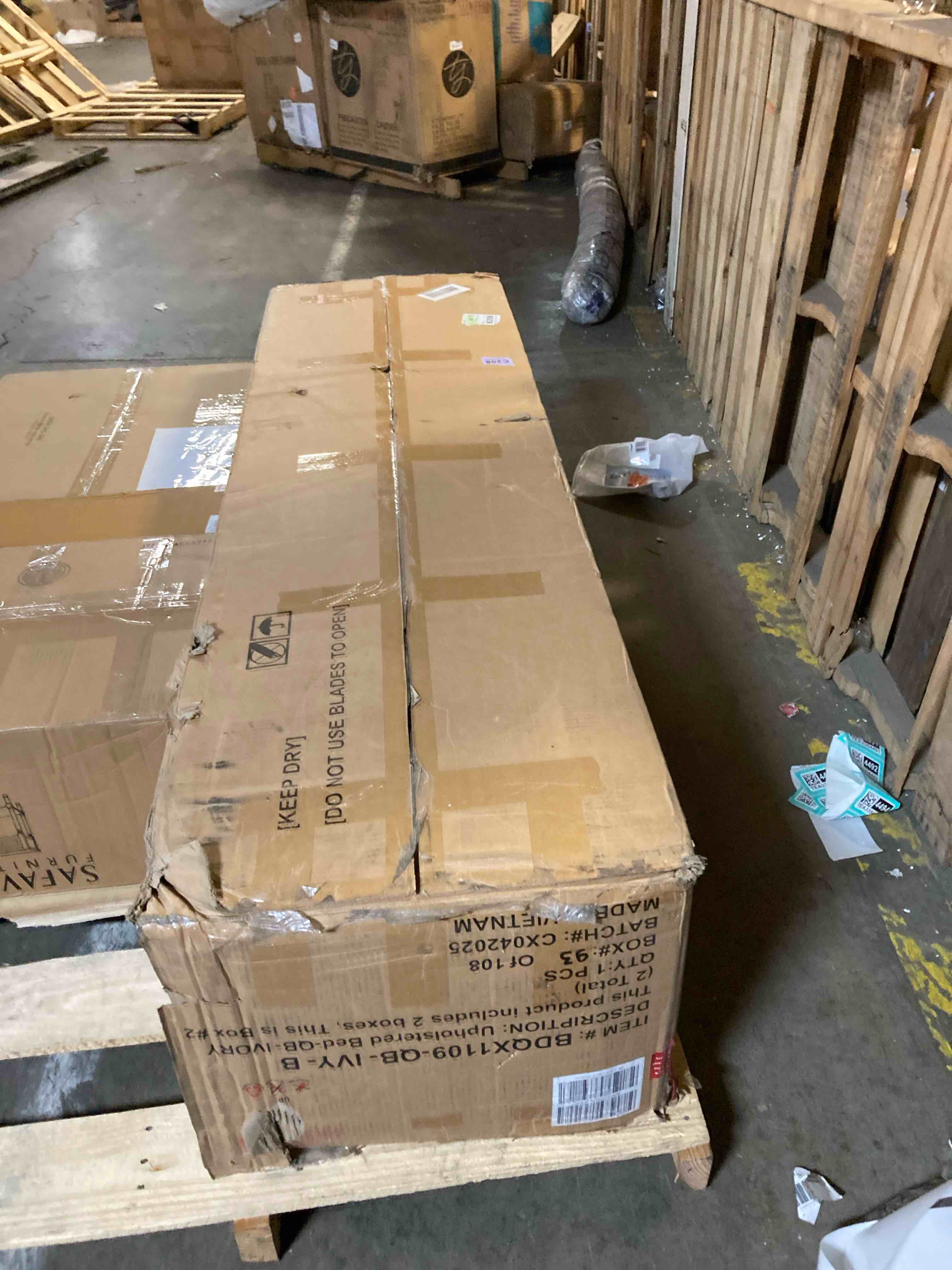 https://s3.amazonaws.com/lotting-images-prod/phillipi/TEA3360373_1757021880831.jpeg