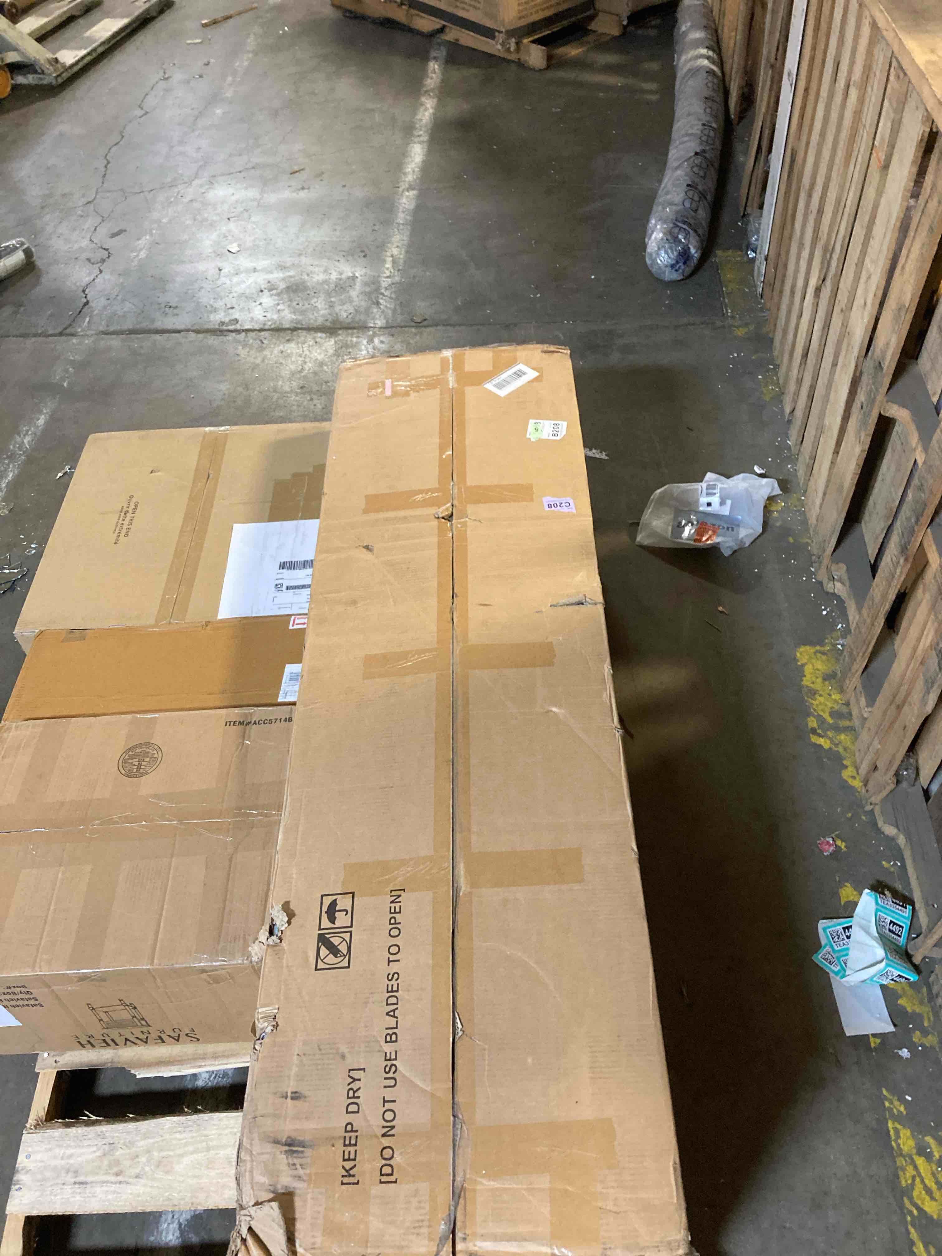https://s3.amazonaws.com/lotting-images-prod/phillipi/TEA3360373_1757021883230.jpeg